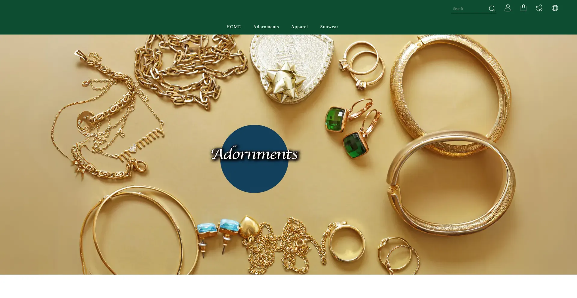 Jewelrylabor.com est-il Sûr et Fiable ?