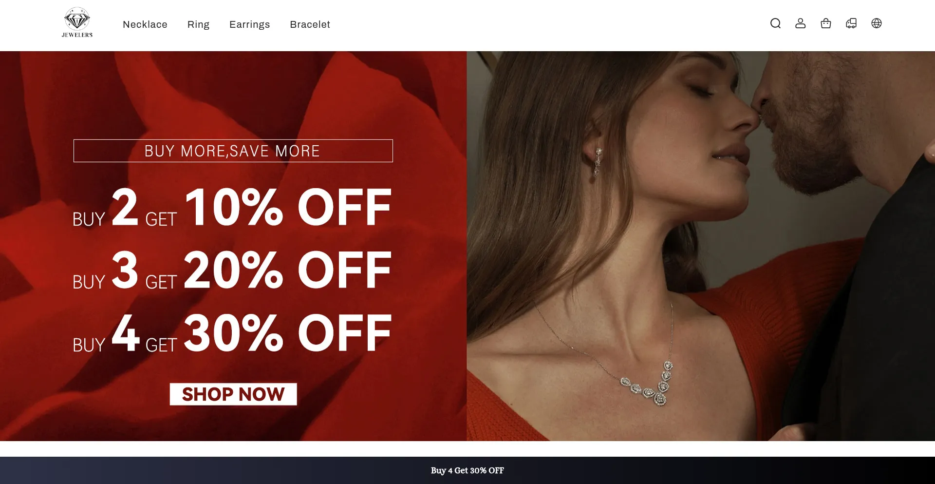 Jewelryleave.com