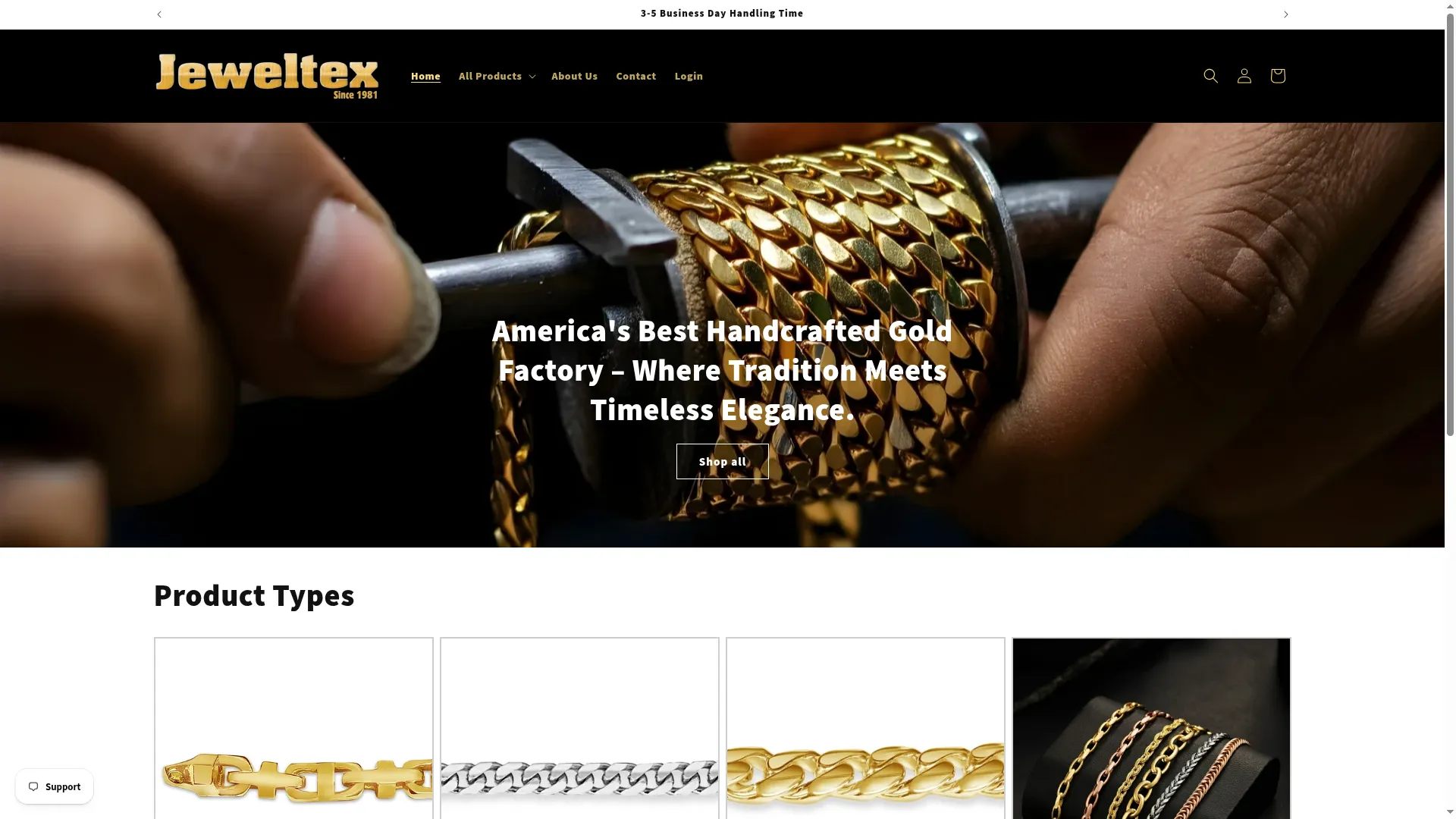 Jeweltex.com