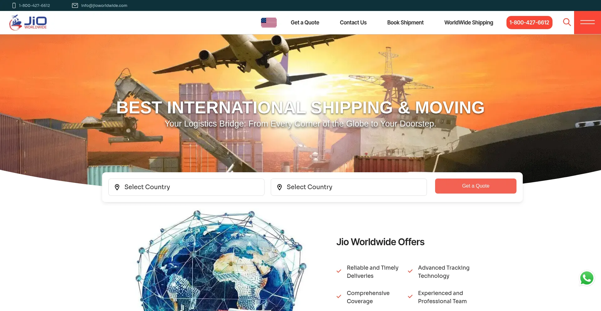 Jioworldwide.com