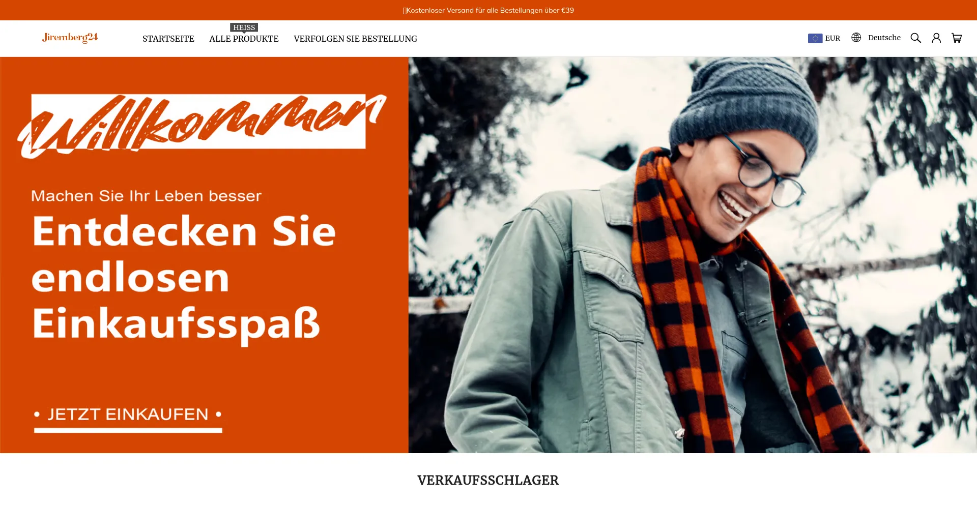 Jiremberg24.de