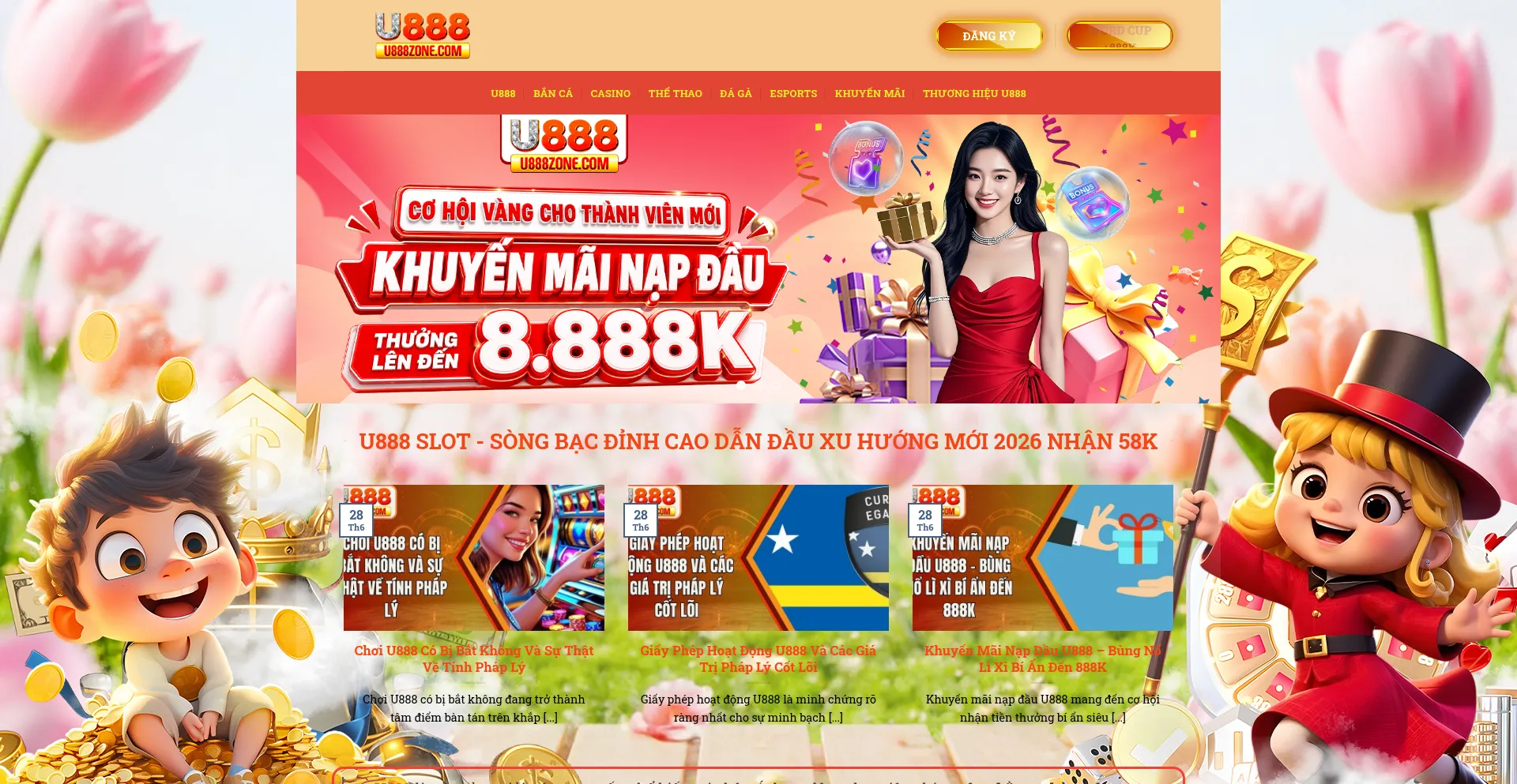 Jitu888slot.co
