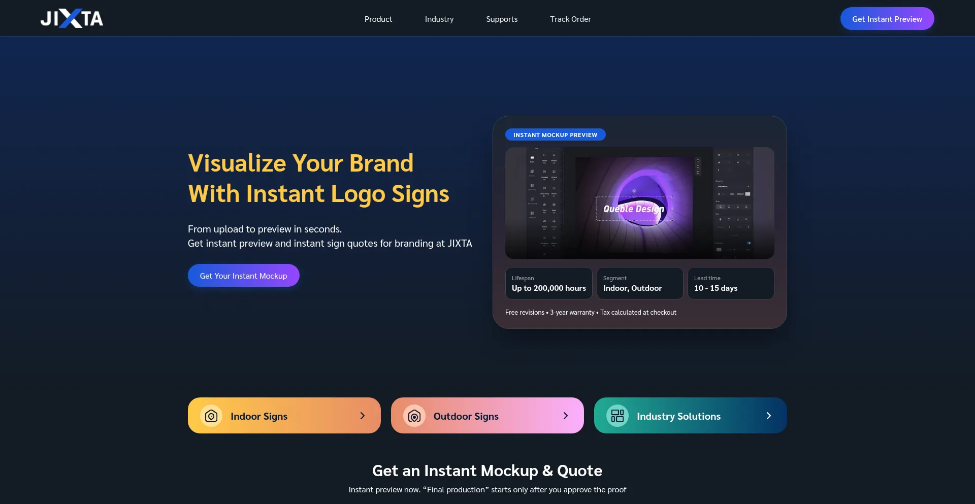 Jixta.com
