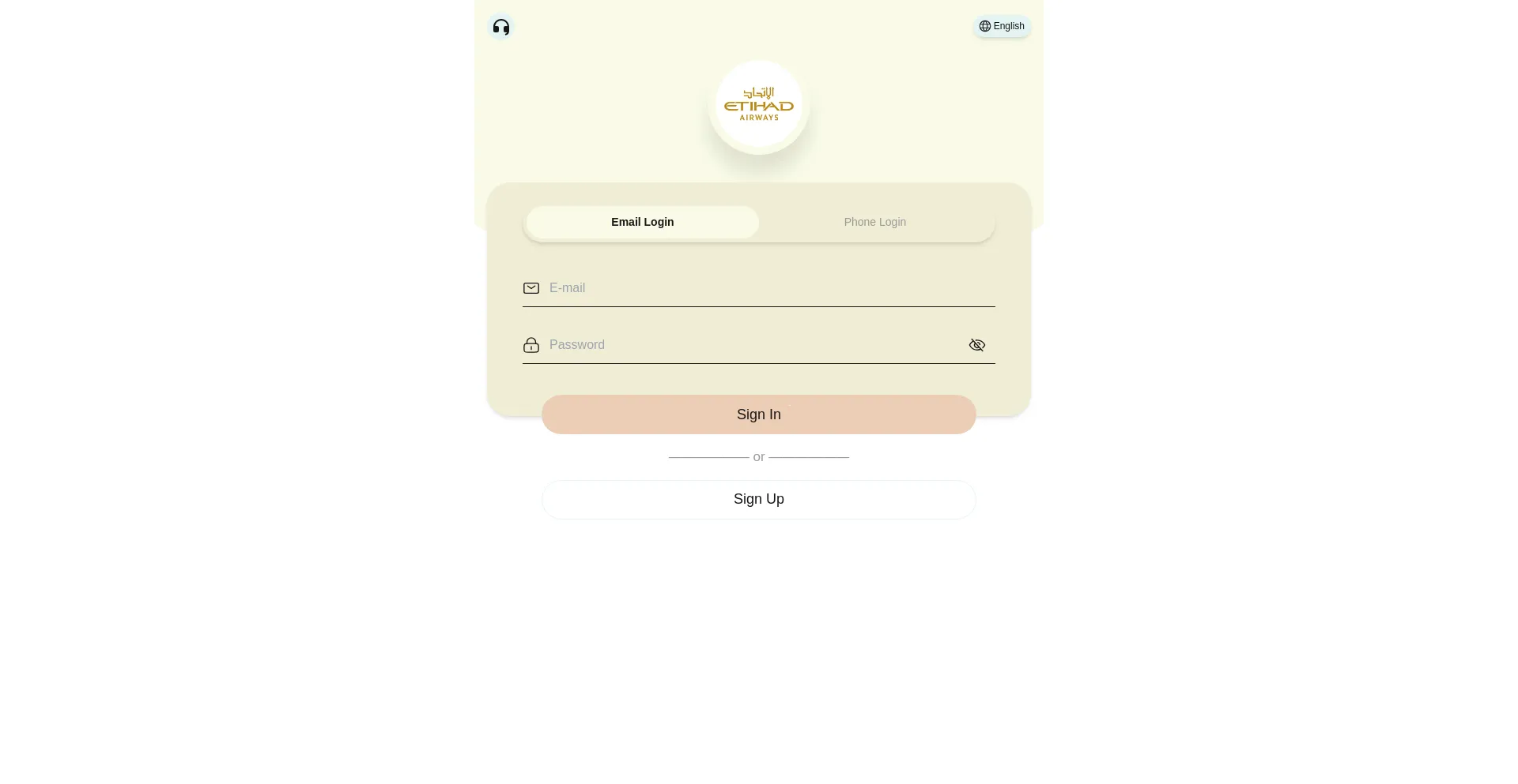 Website screenshot of Jj39372z.top