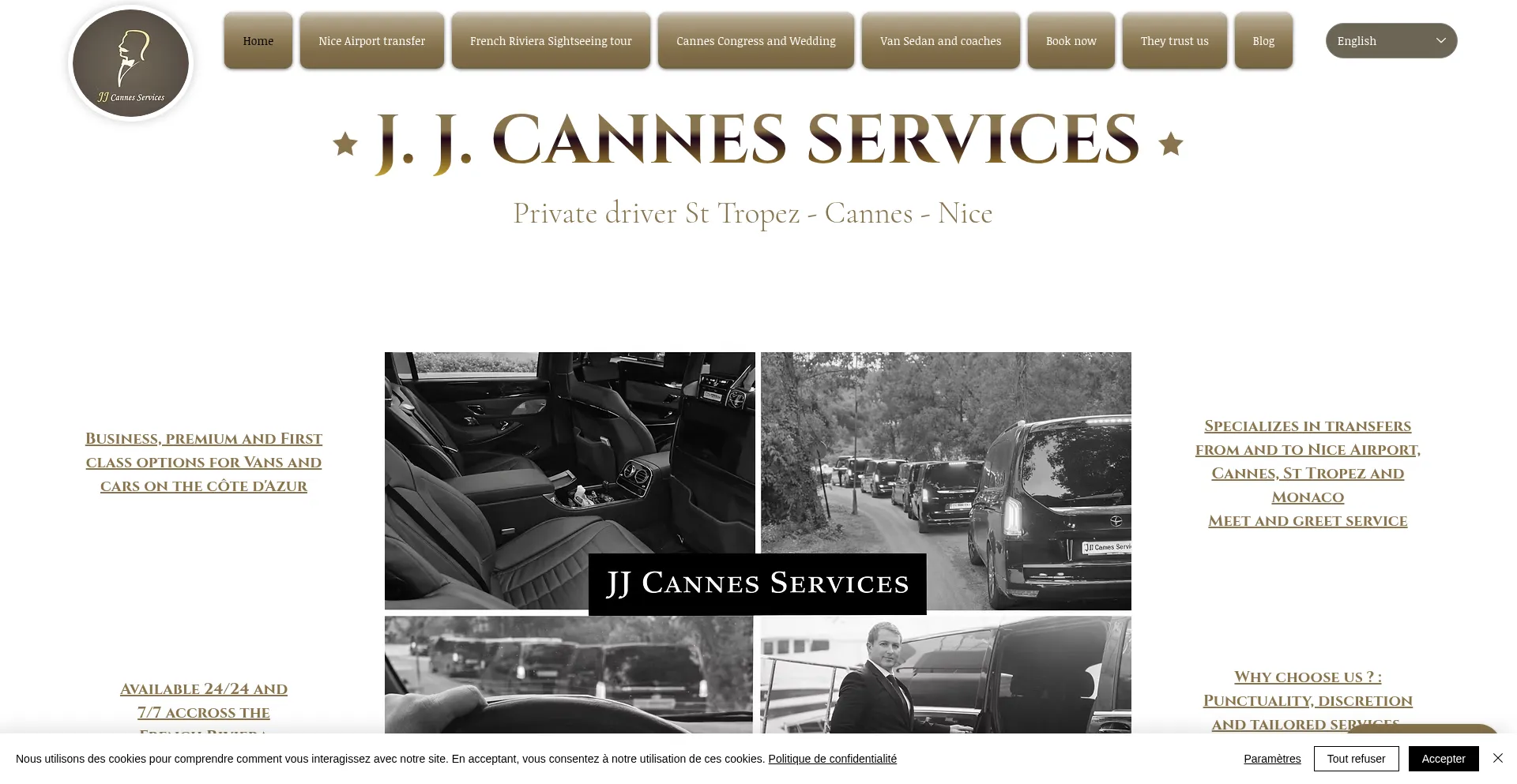 Jj-cannesservices.com