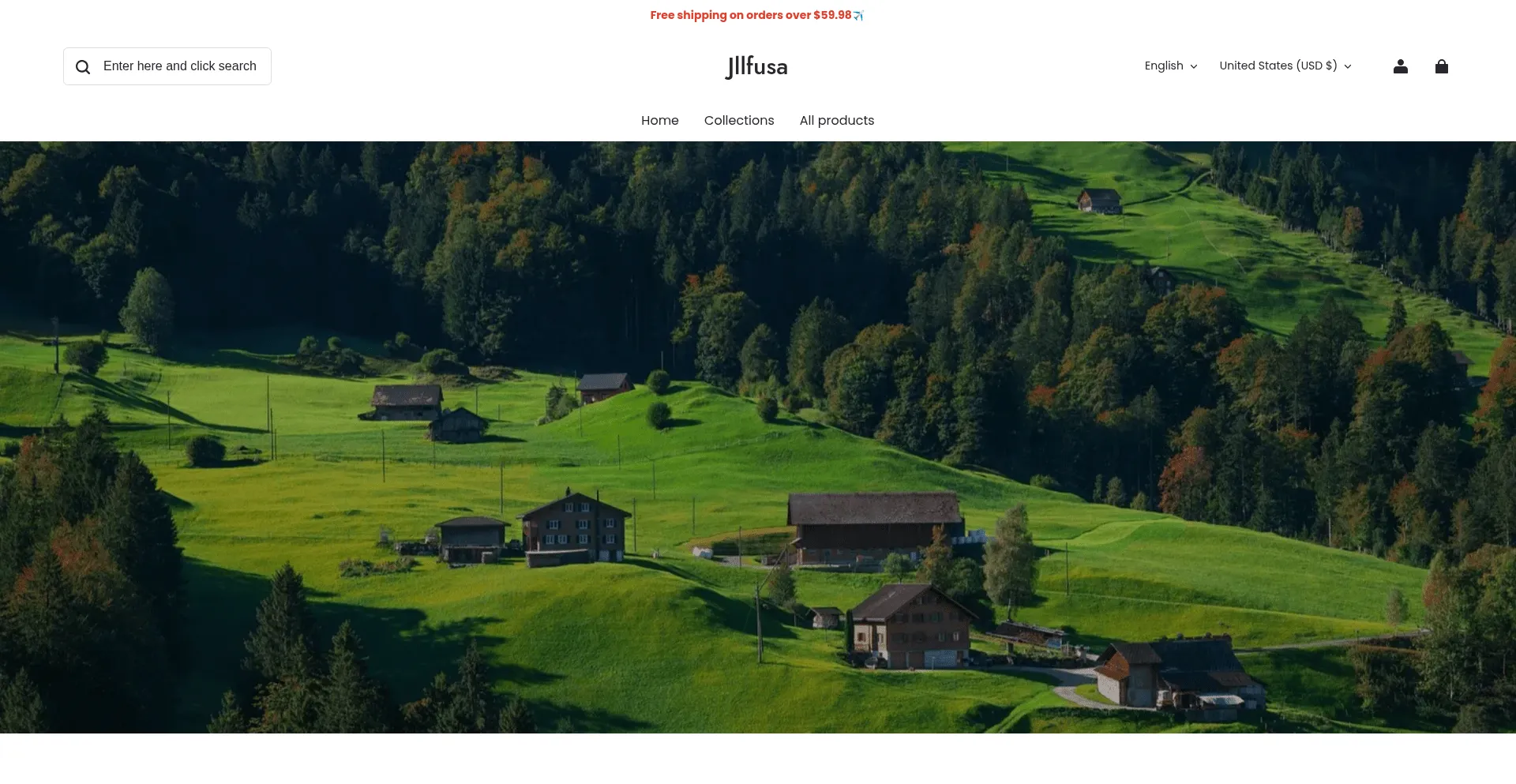 Jllfusa.com