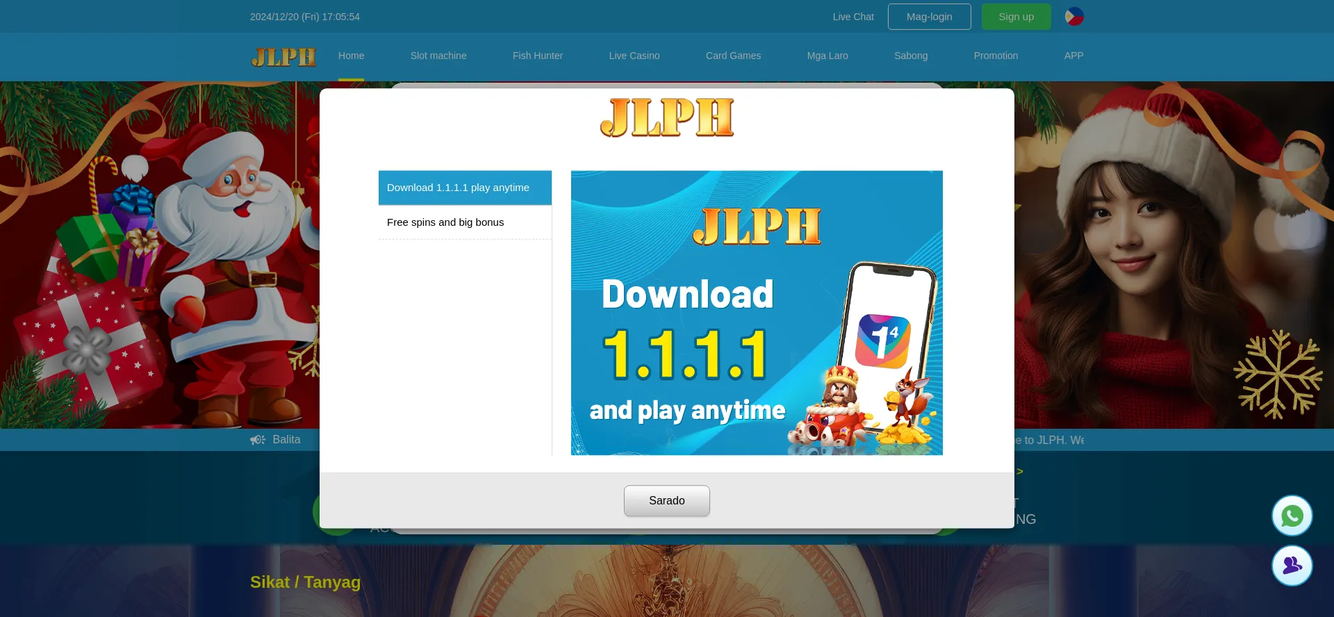 Jlph9.com
