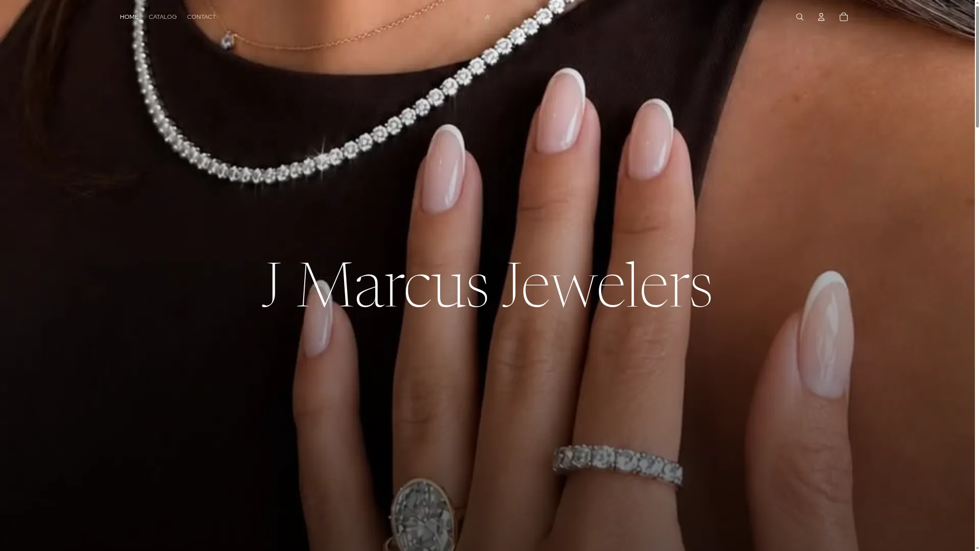 Jmarcusjewelers.com