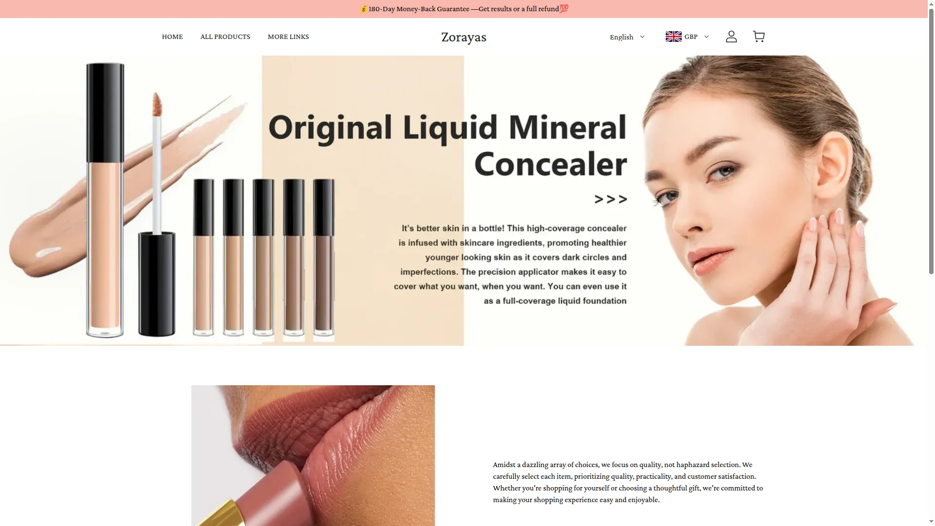 Joannclosing.com