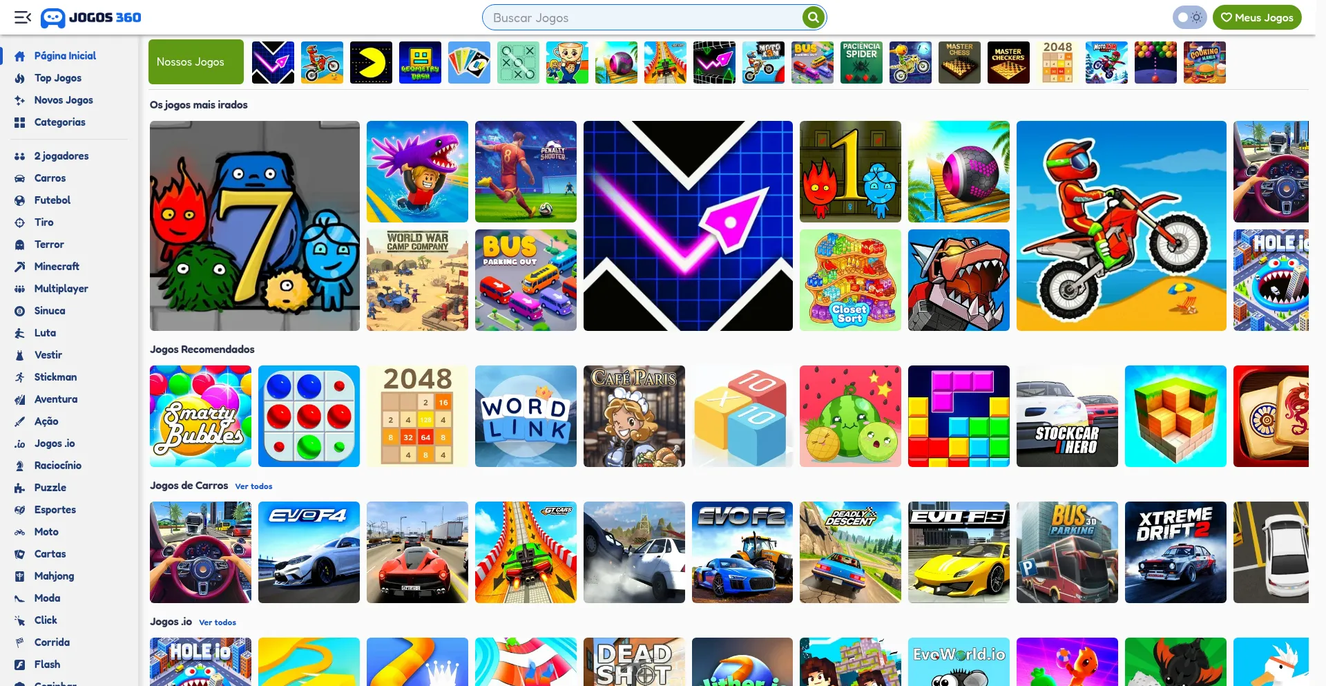 Jogos360.com.br