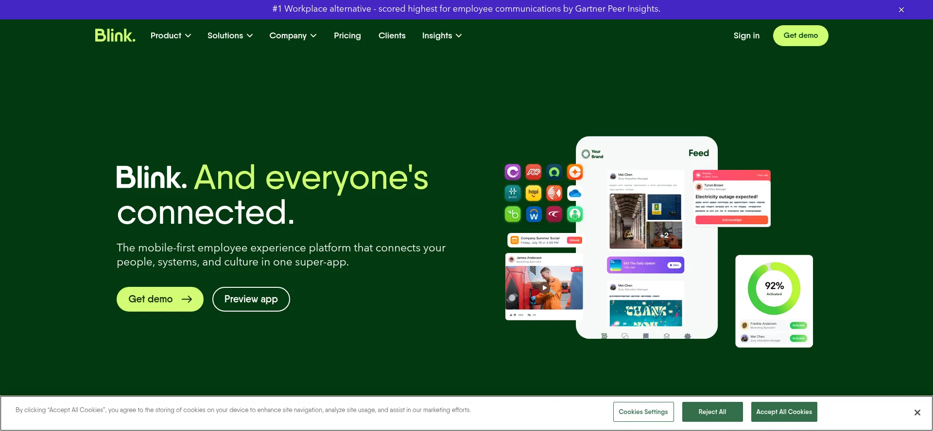 Joinblink.com