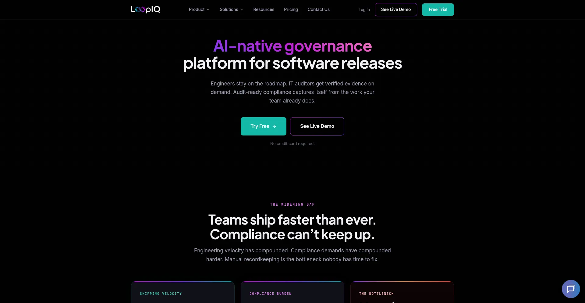 Joinloopiq.com