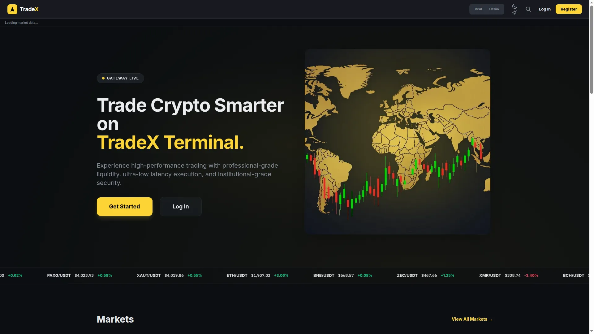 Jointradex.com