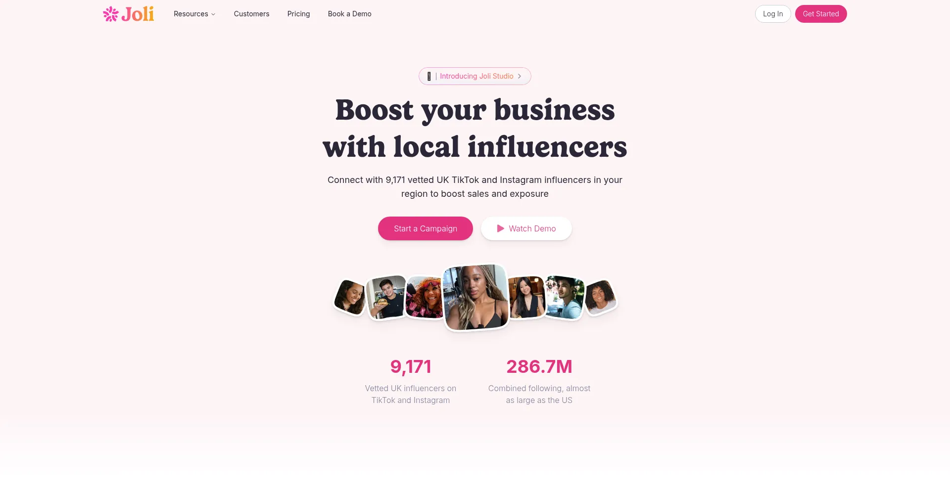 Joliapp.com est-il Sûr et Fiable ?