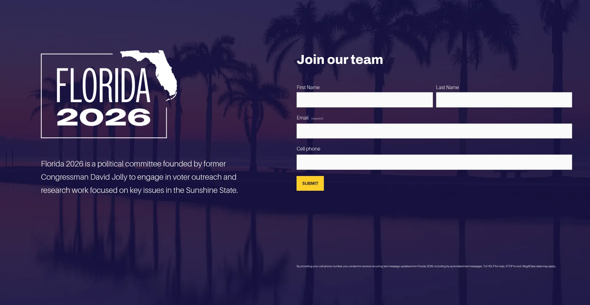 Jolly4fl.org est-il Sûr et Fiable ?