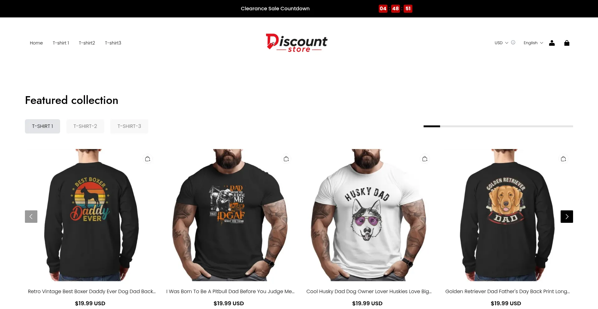 Jonacull.com