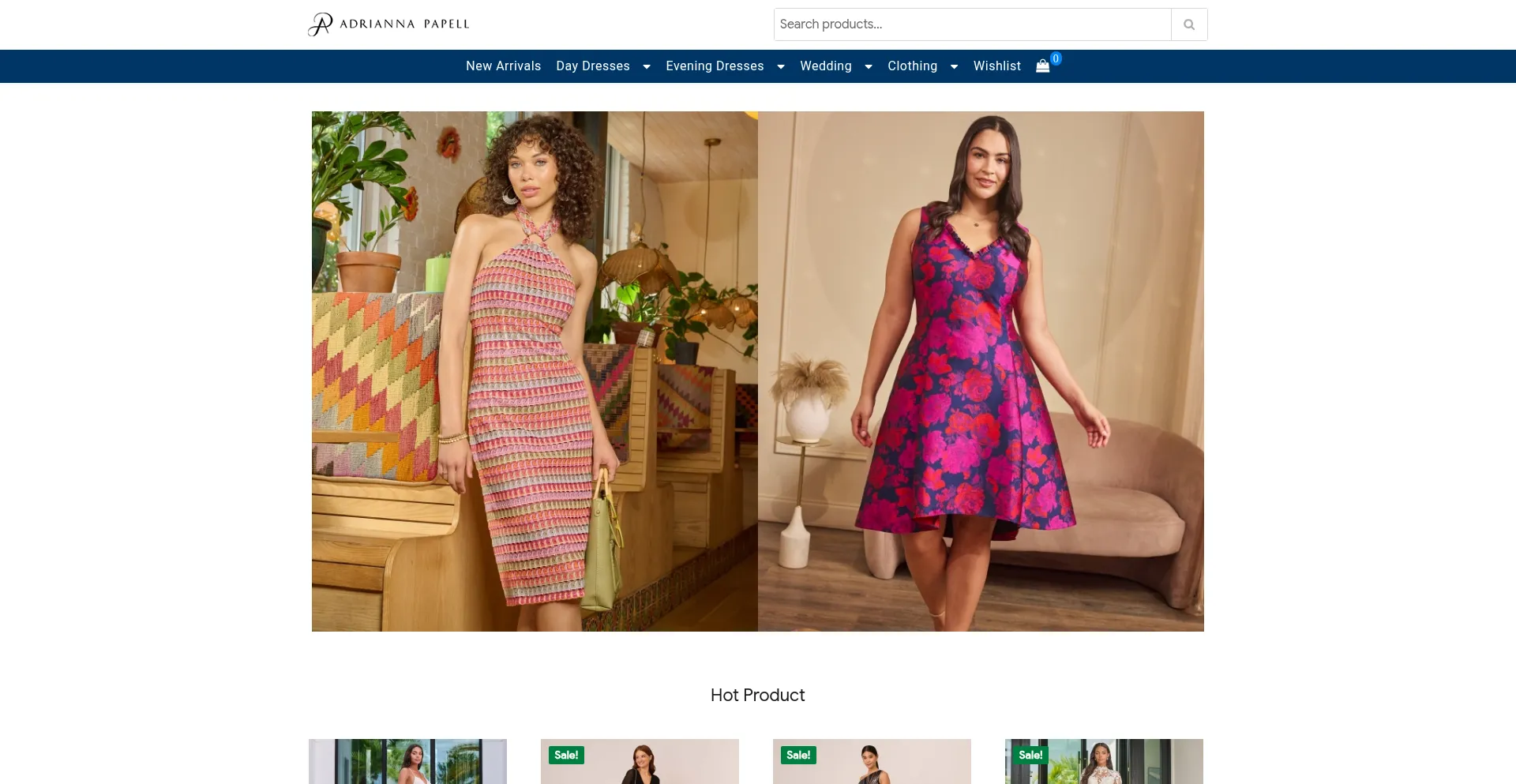 Josephhaiar.shop est-il Sûr et Fiable ?