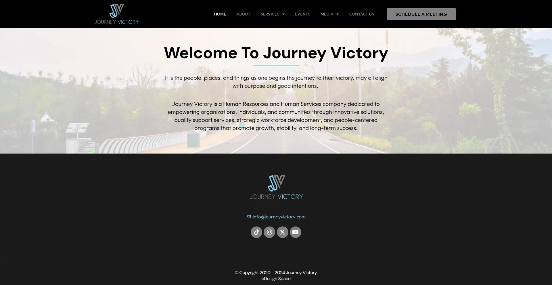 Journeyvictory.com