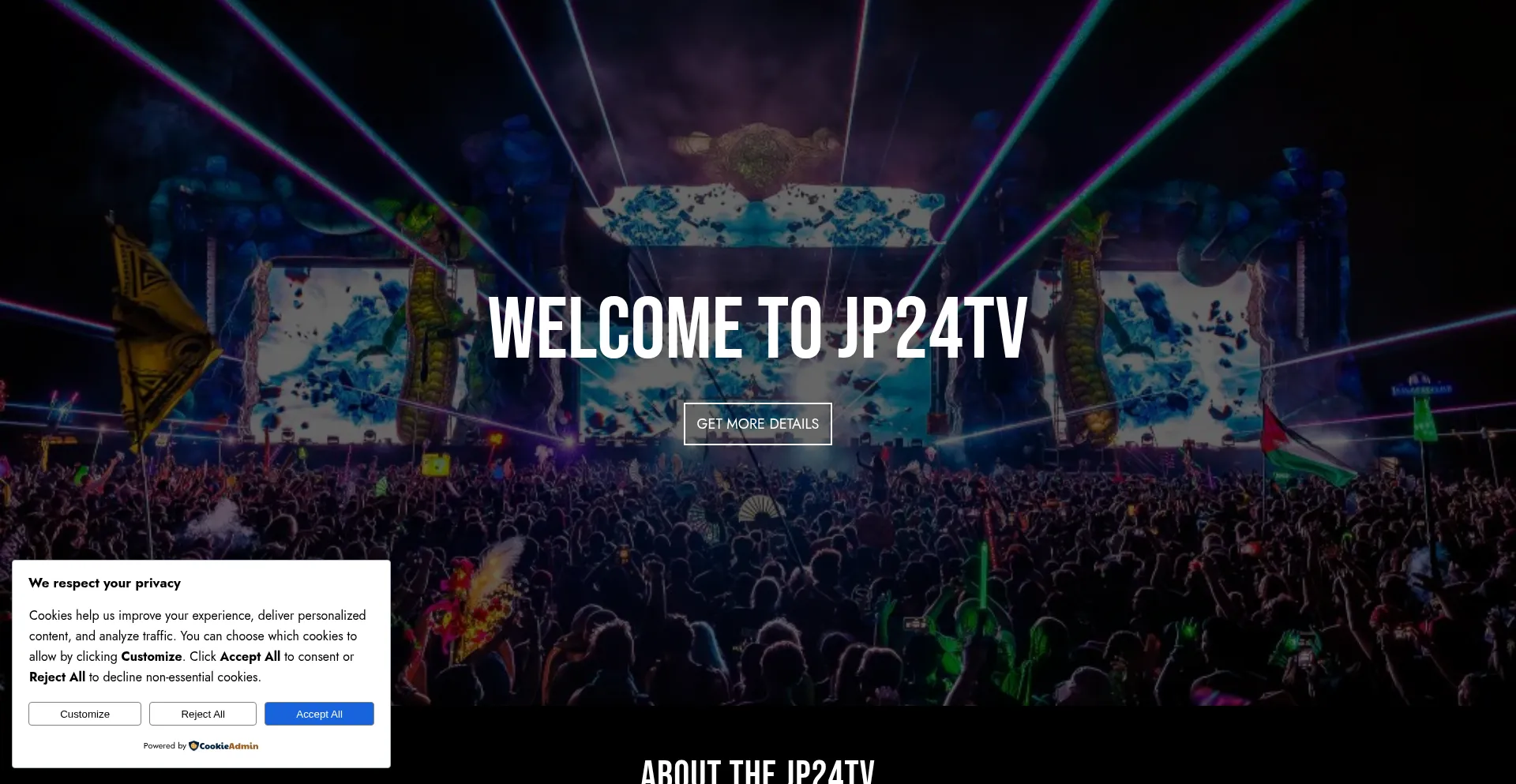 Jp24tv.live