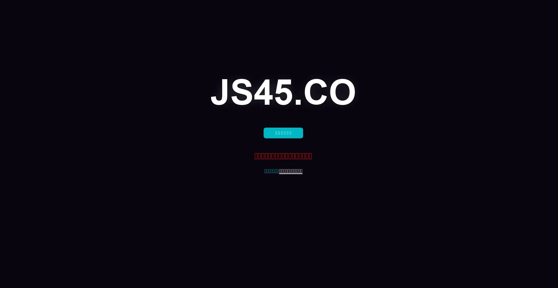 Js45.co