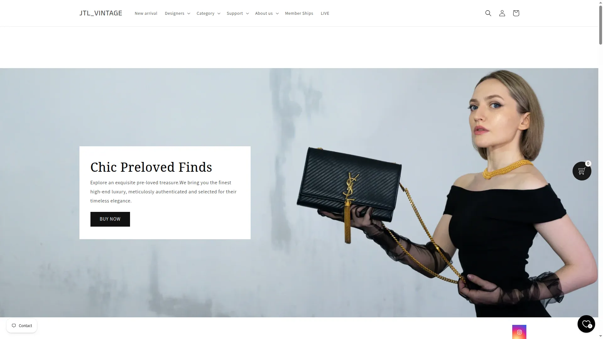 Jtlvintage.shop