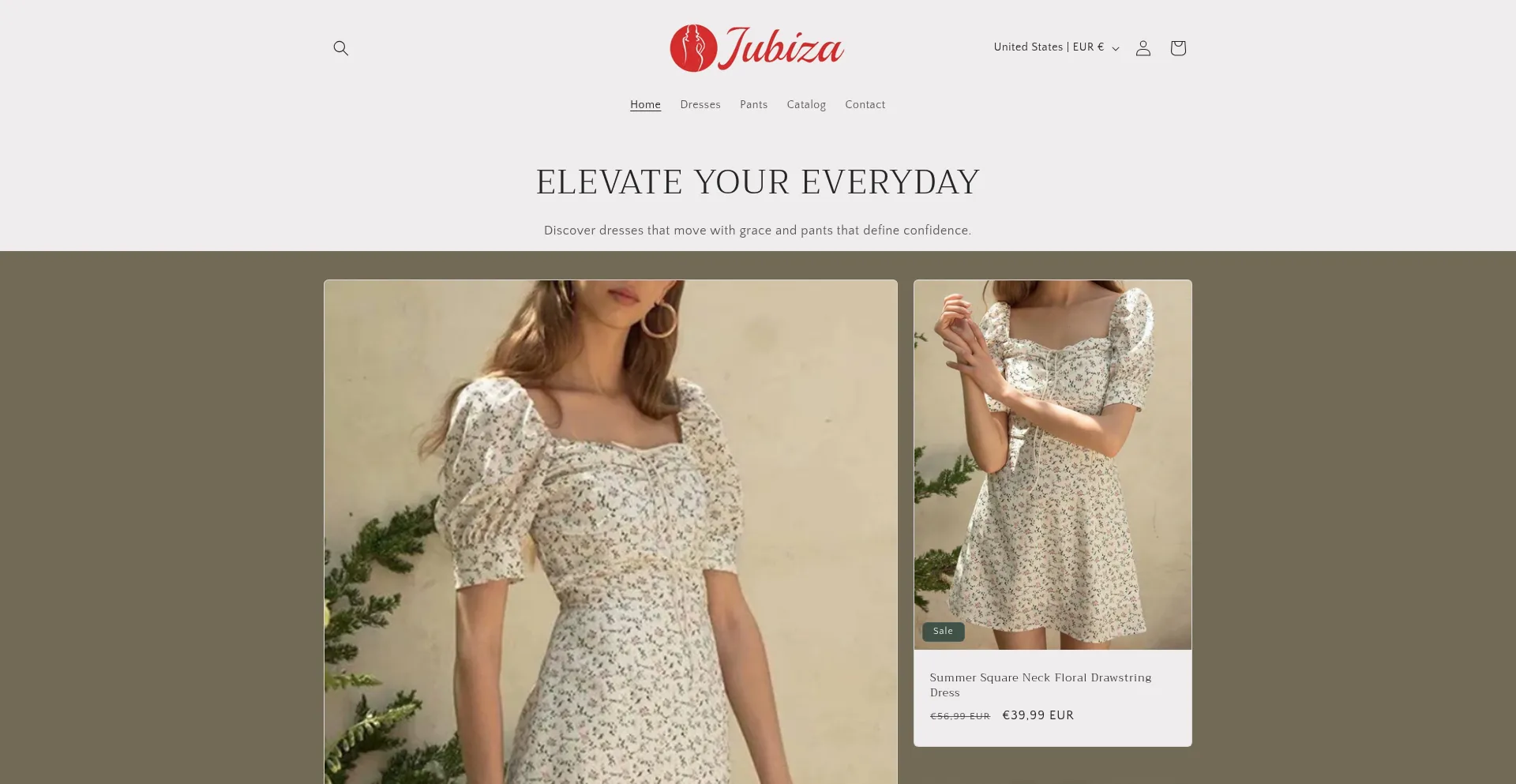 Jubiza.de