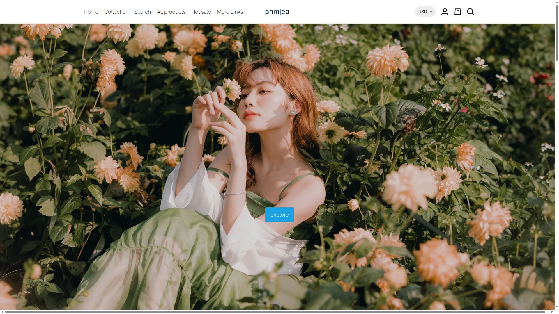 Juccop.com