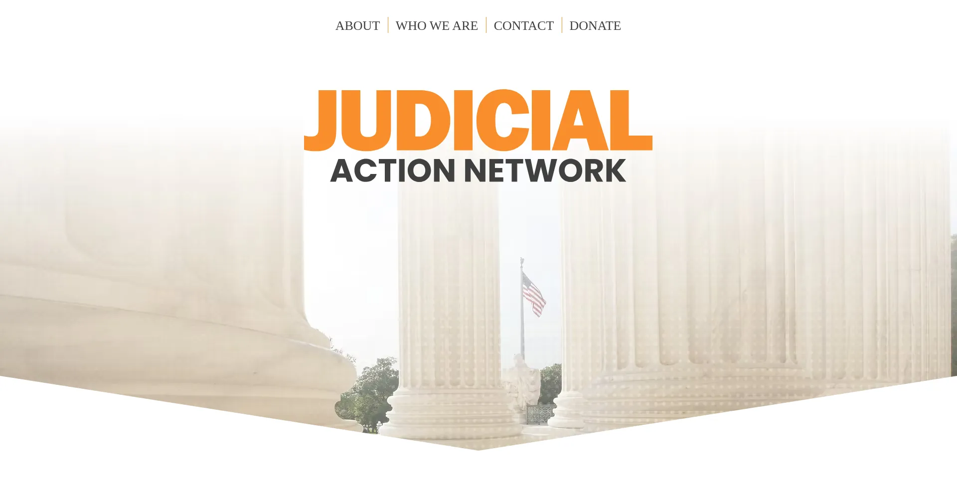 Judicialactionnetwork.com