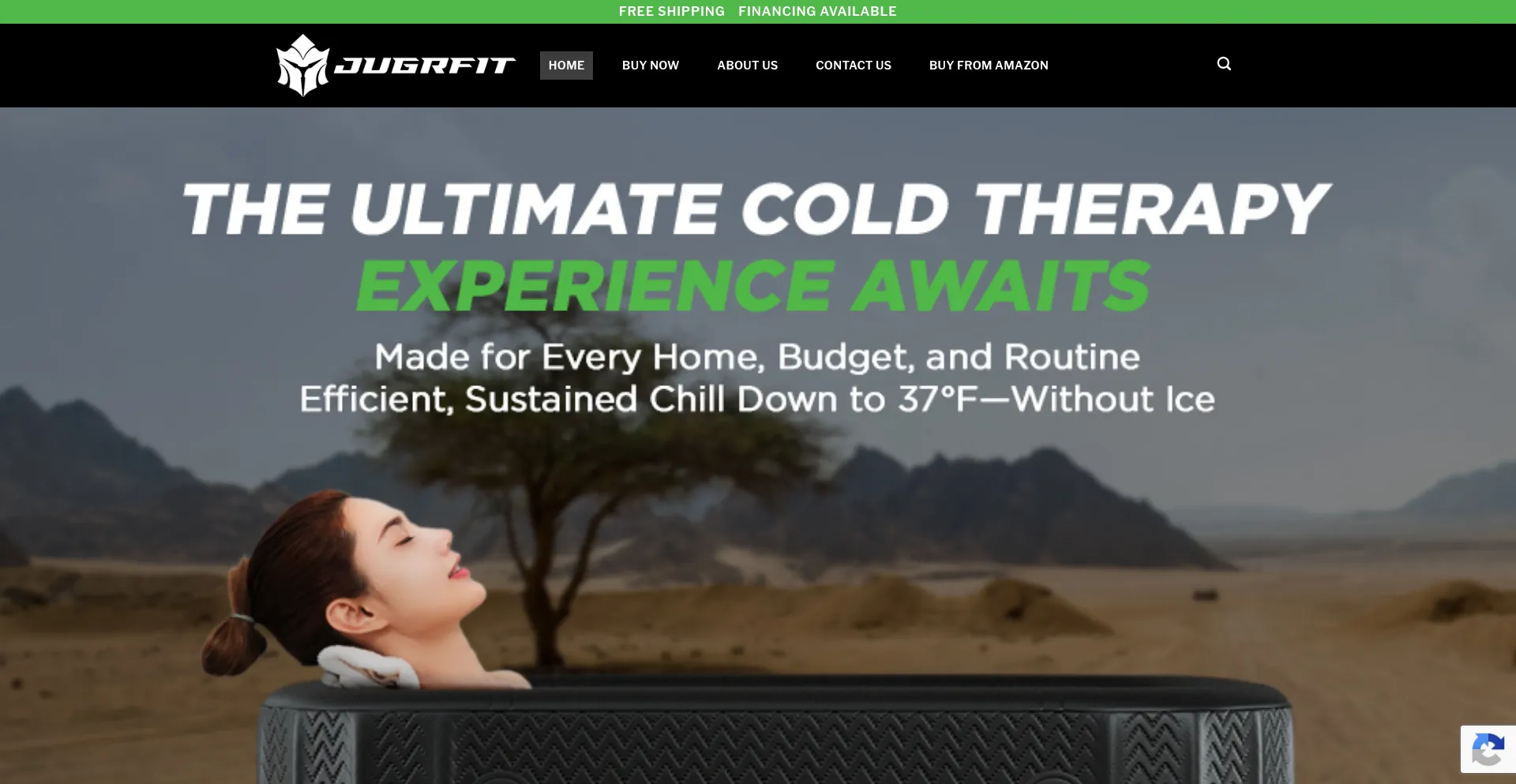 Jugrfit.com