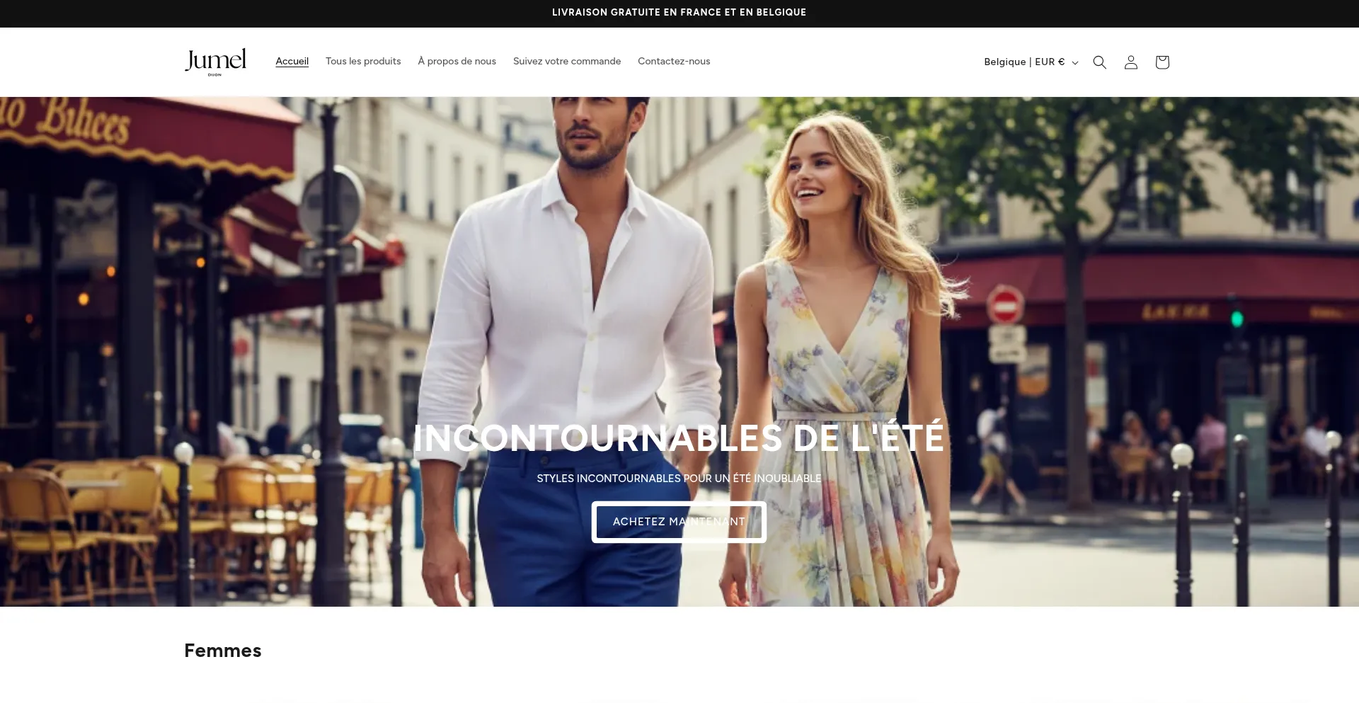 Jumeldijon.fr est-il Sûr et Fiable ?