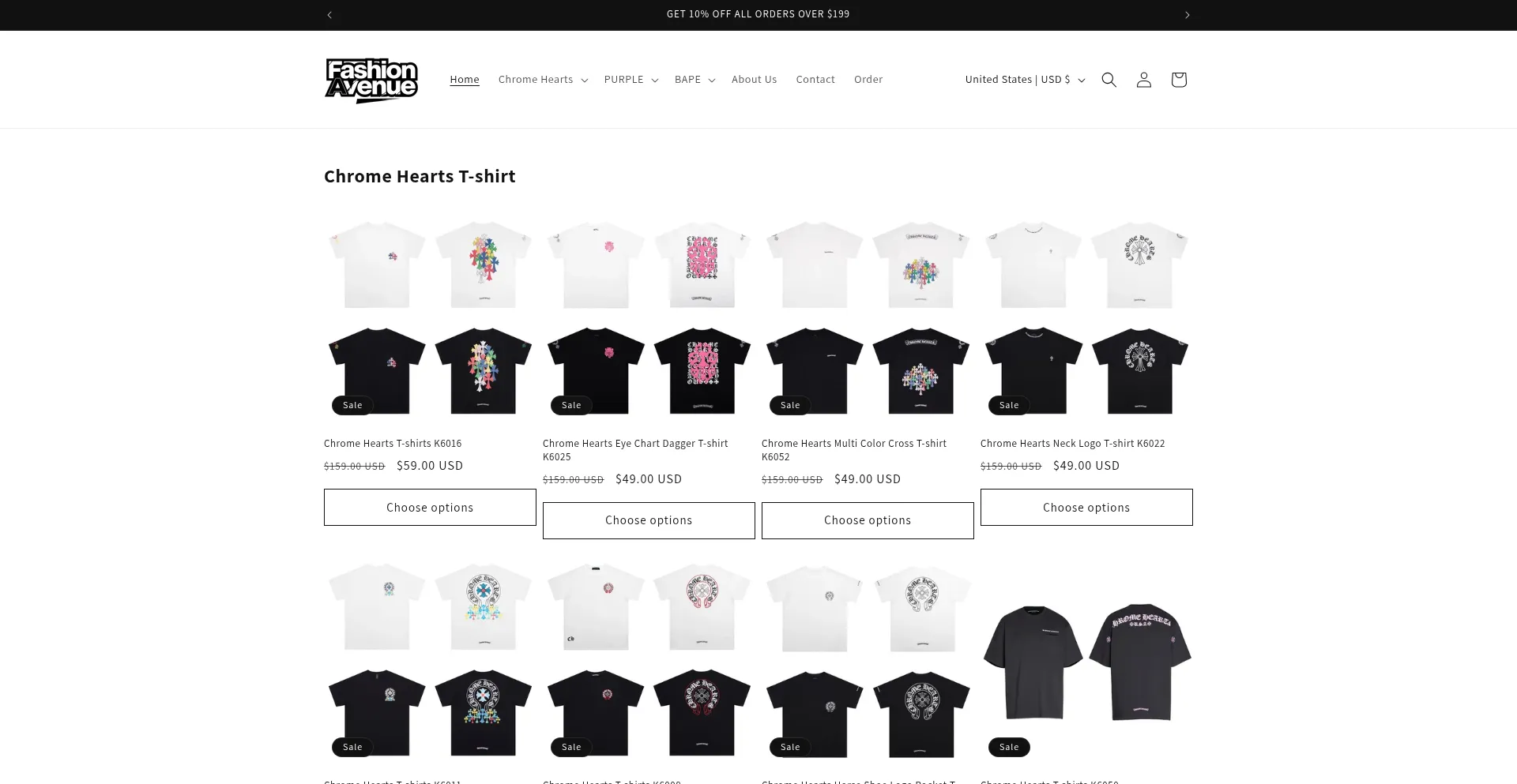 Jungkui9.shop