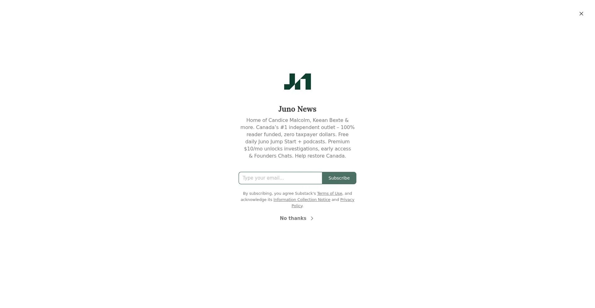 Junonews.com