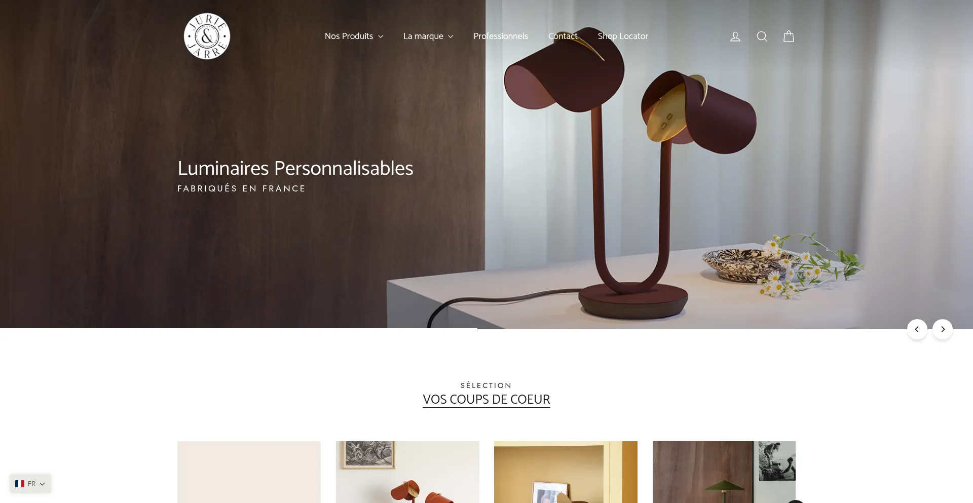 Jurie-jarre.com est-il Sûr et Fiable ?