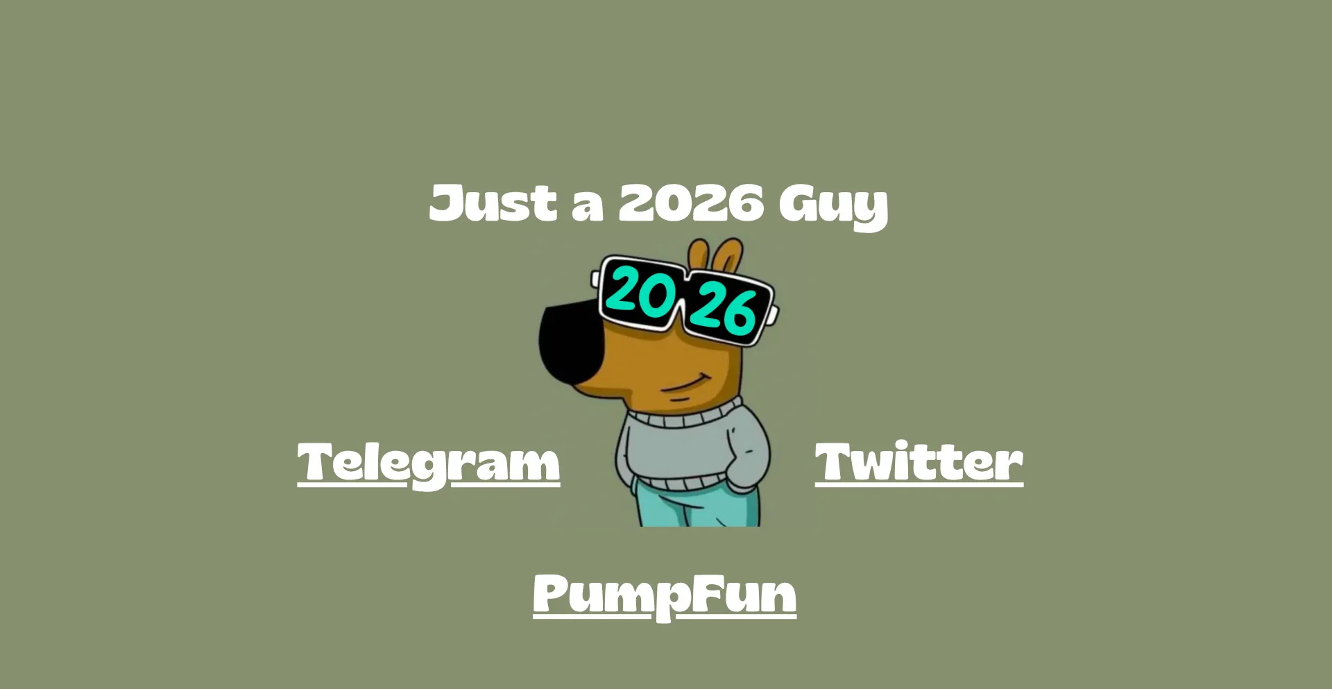 Just2026guy.my.canva.site