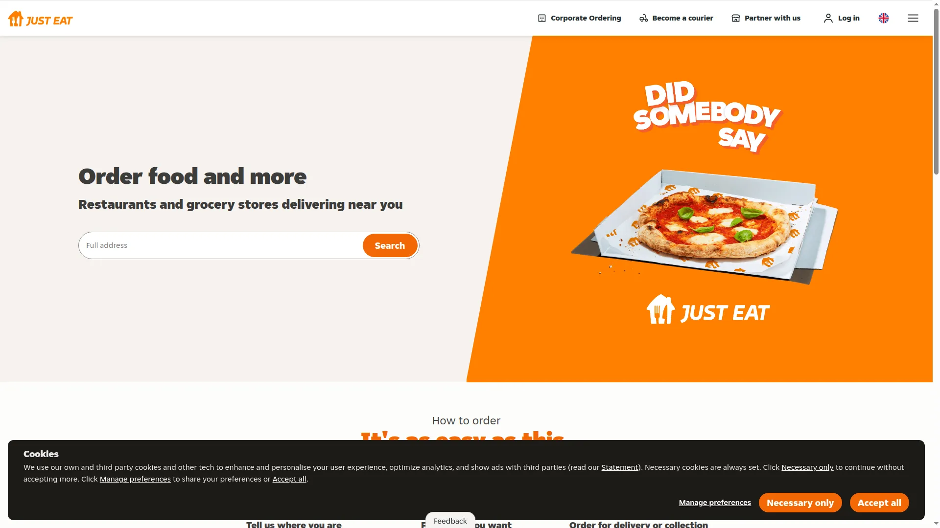 Justeat.com