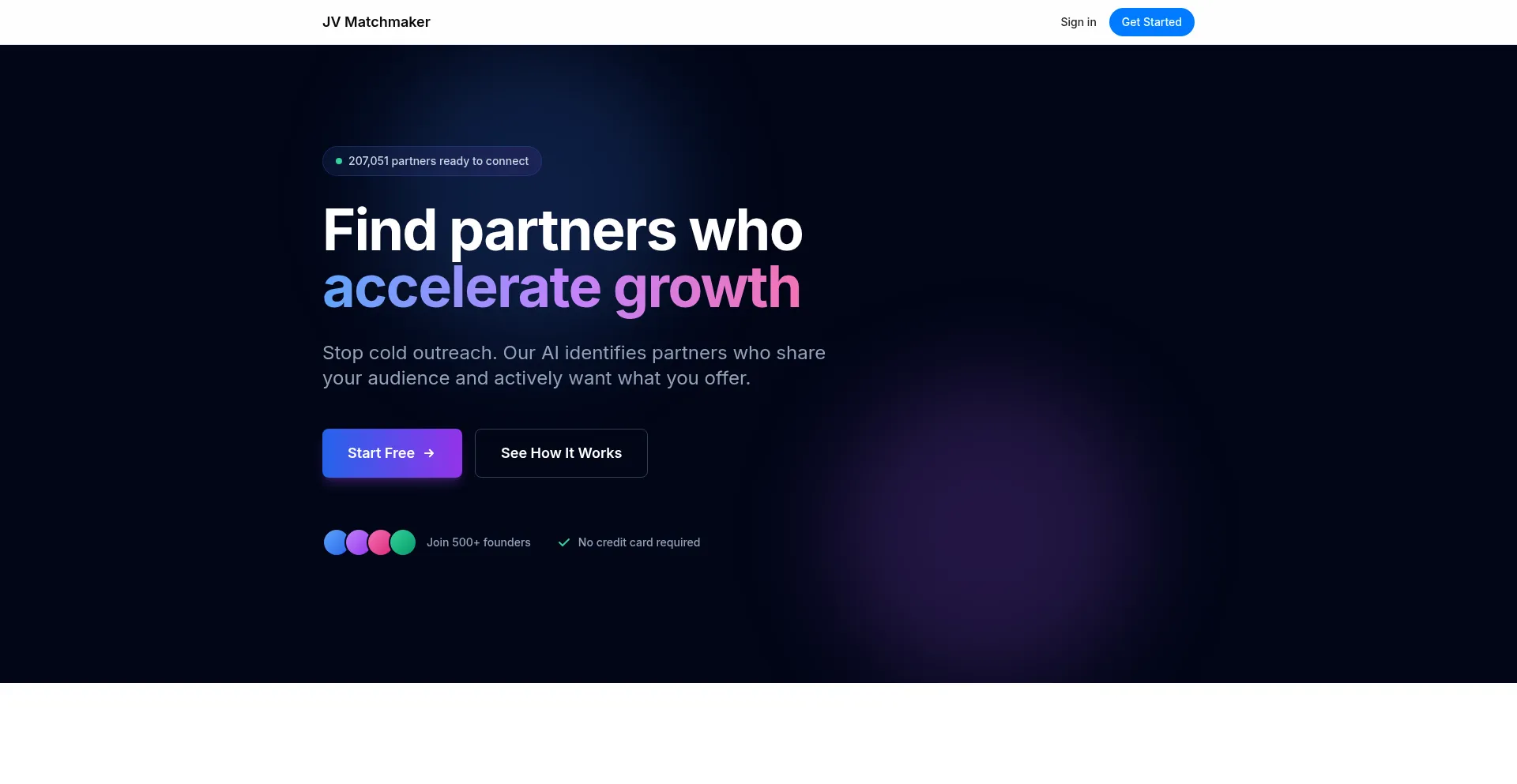 Jvmatches.com