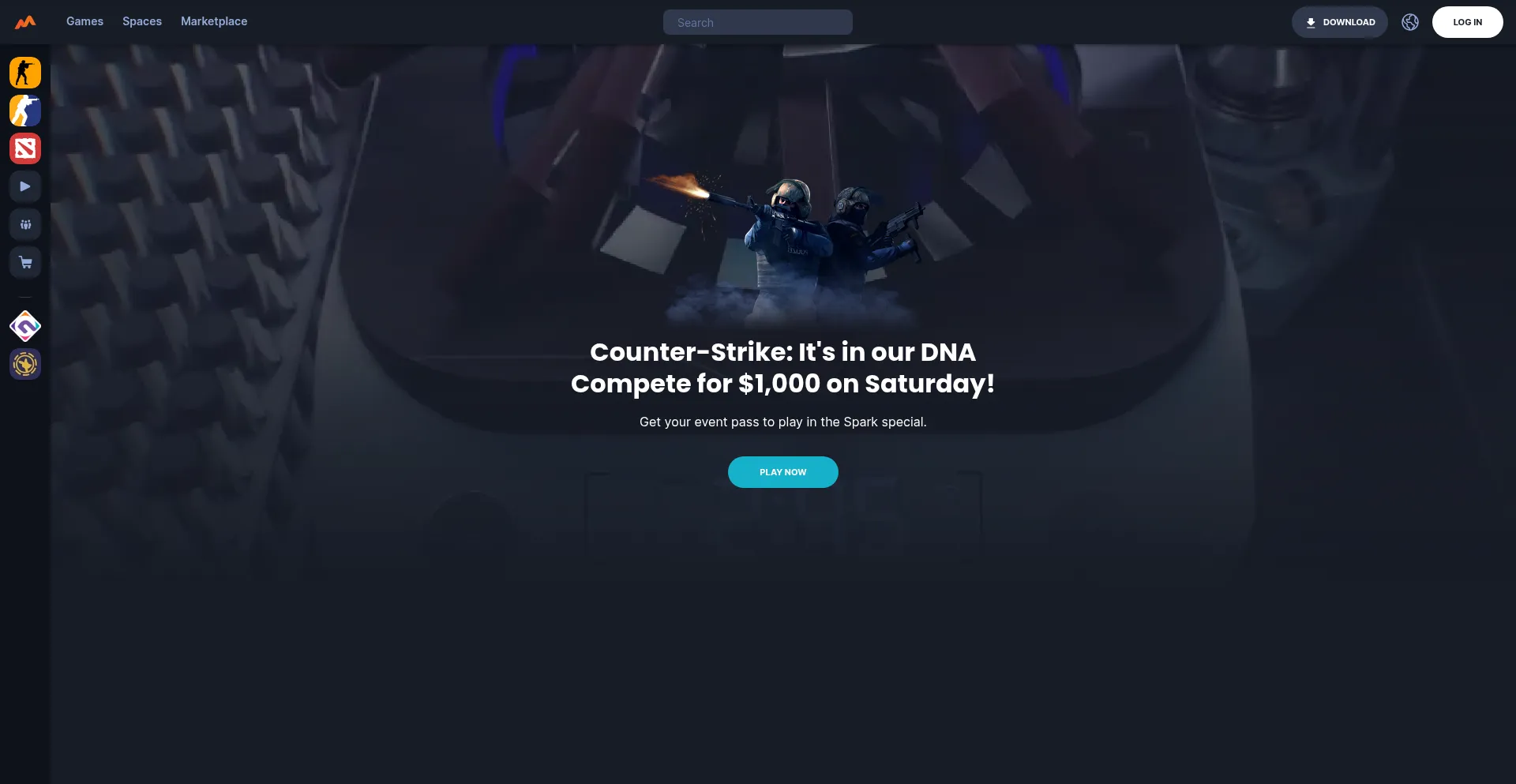 Jxchallengers.com