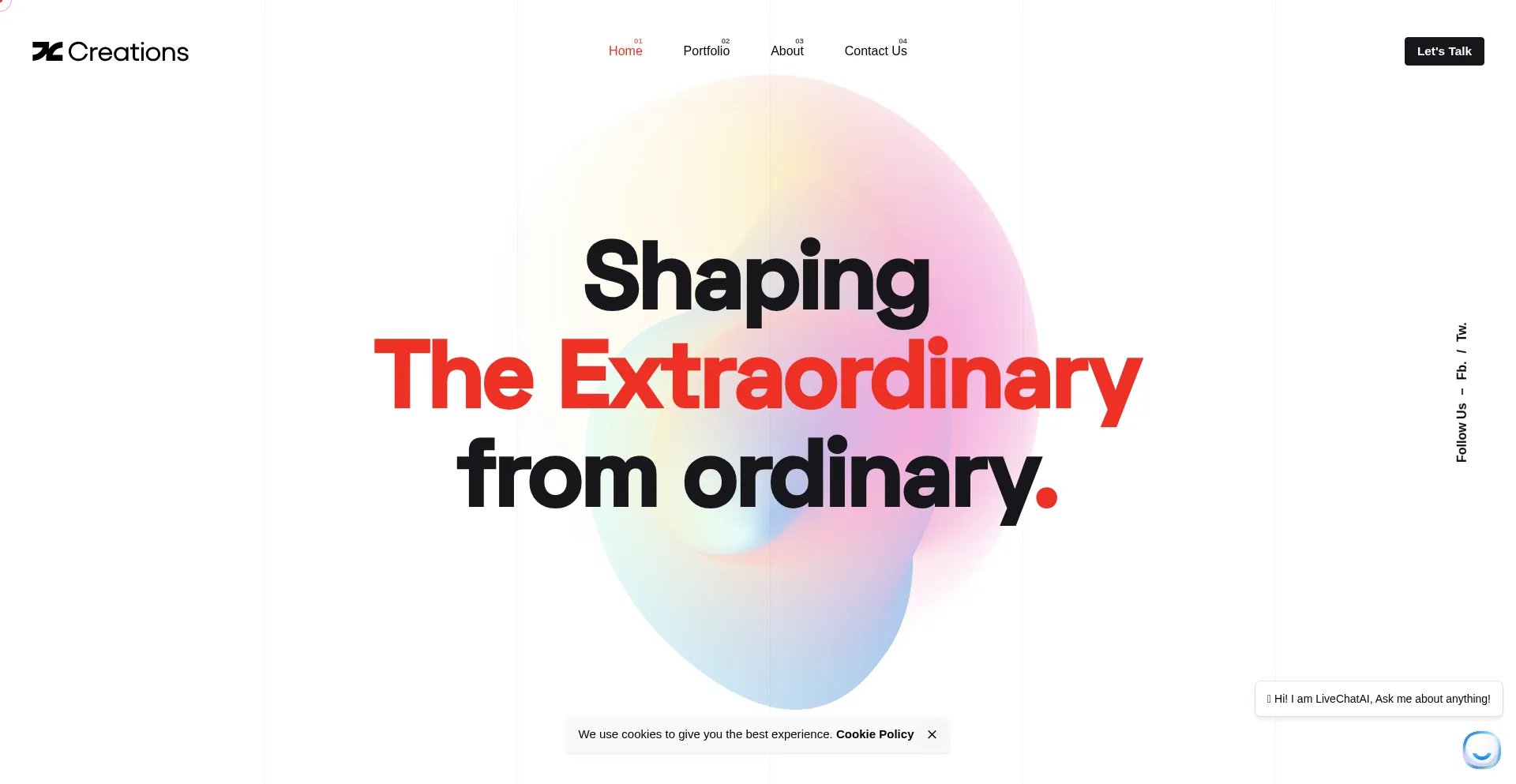 Jxcreations.com est-il Sûr et Fiable ?
