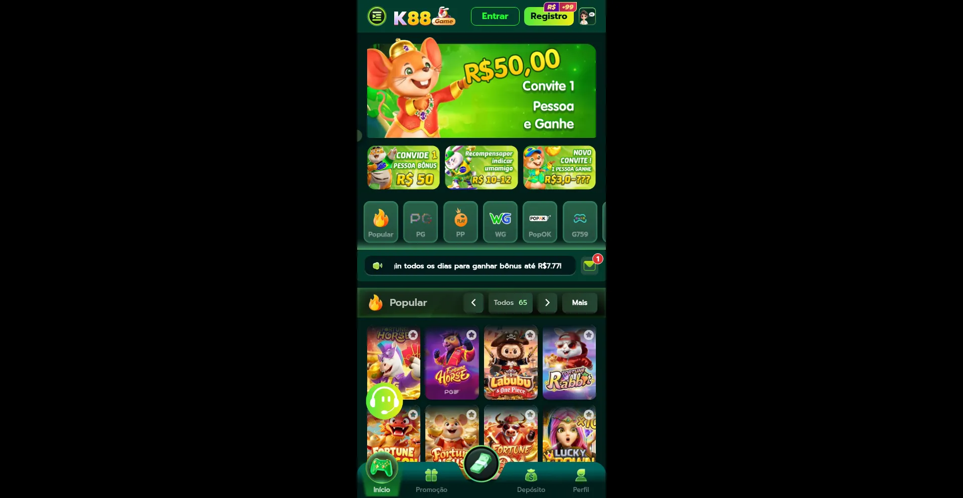 K88.game