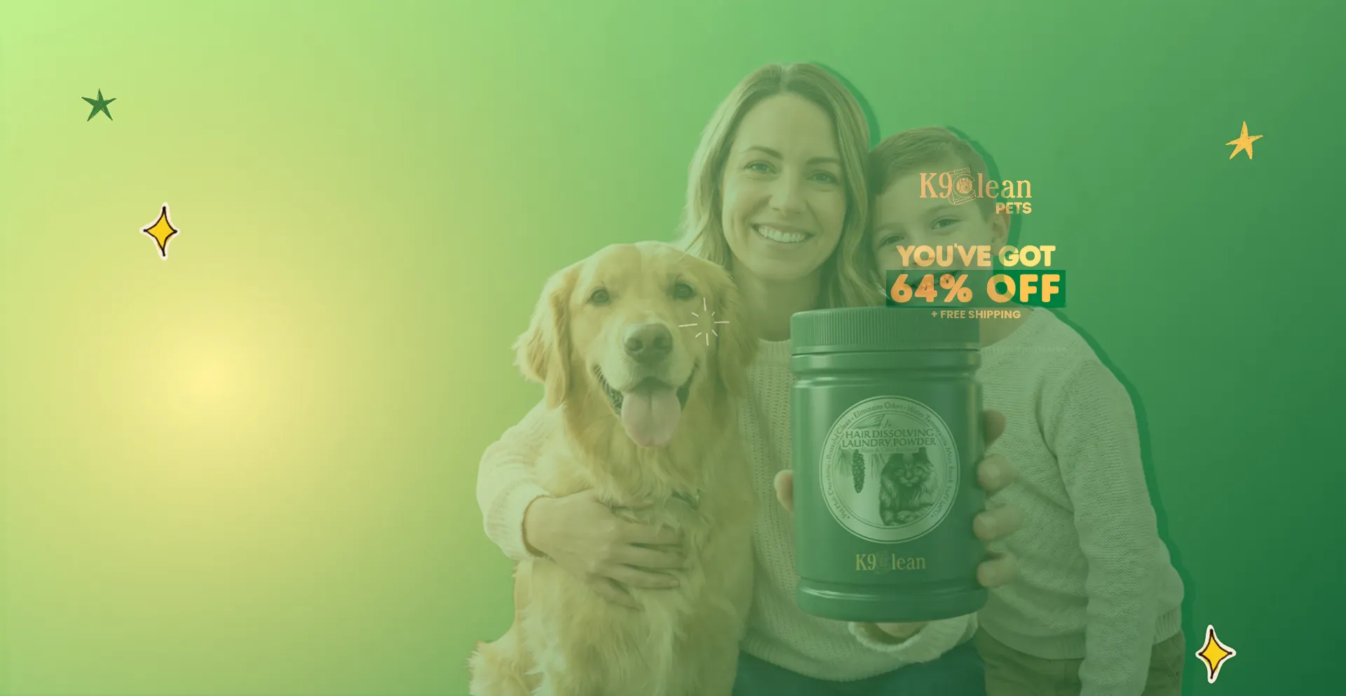 K9cleanpets.com