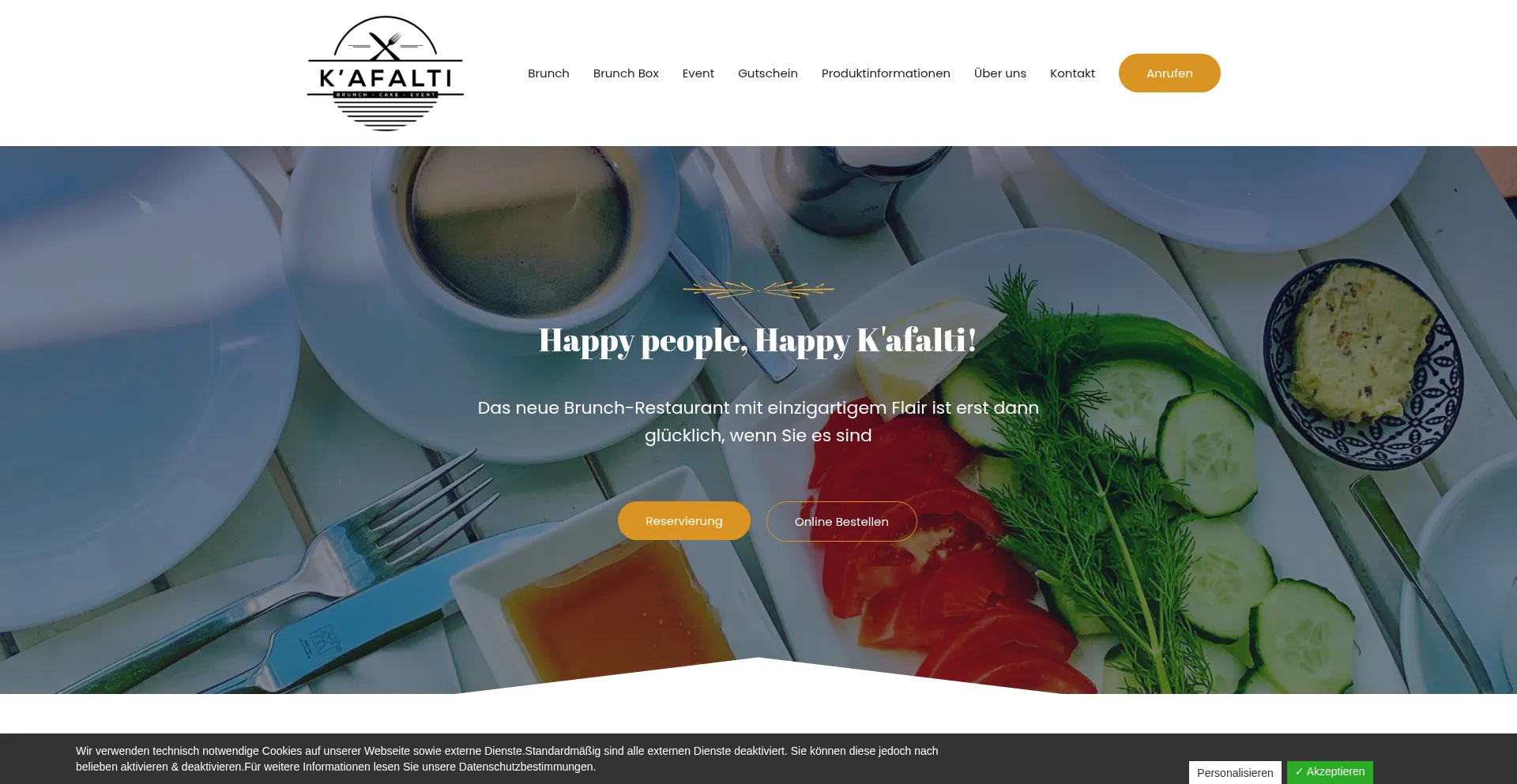 Kafalti.com