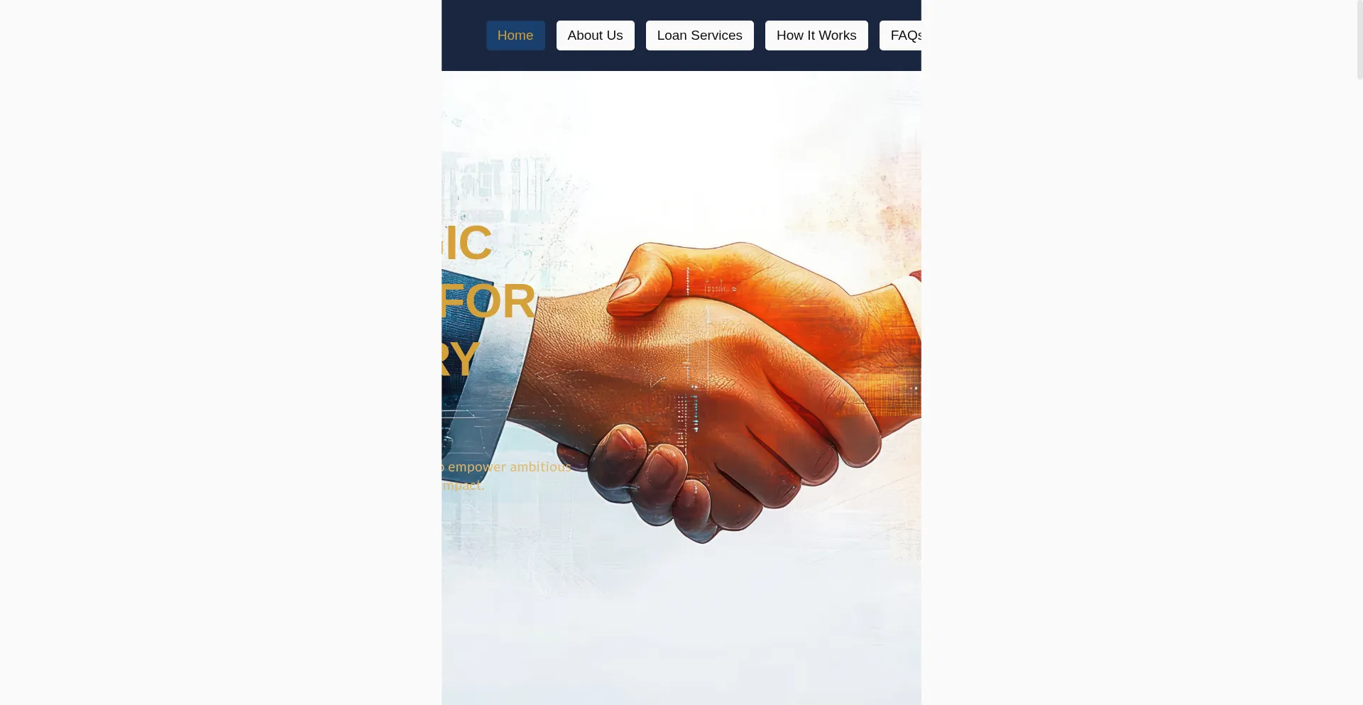 Kahyxcapitalholdings.com