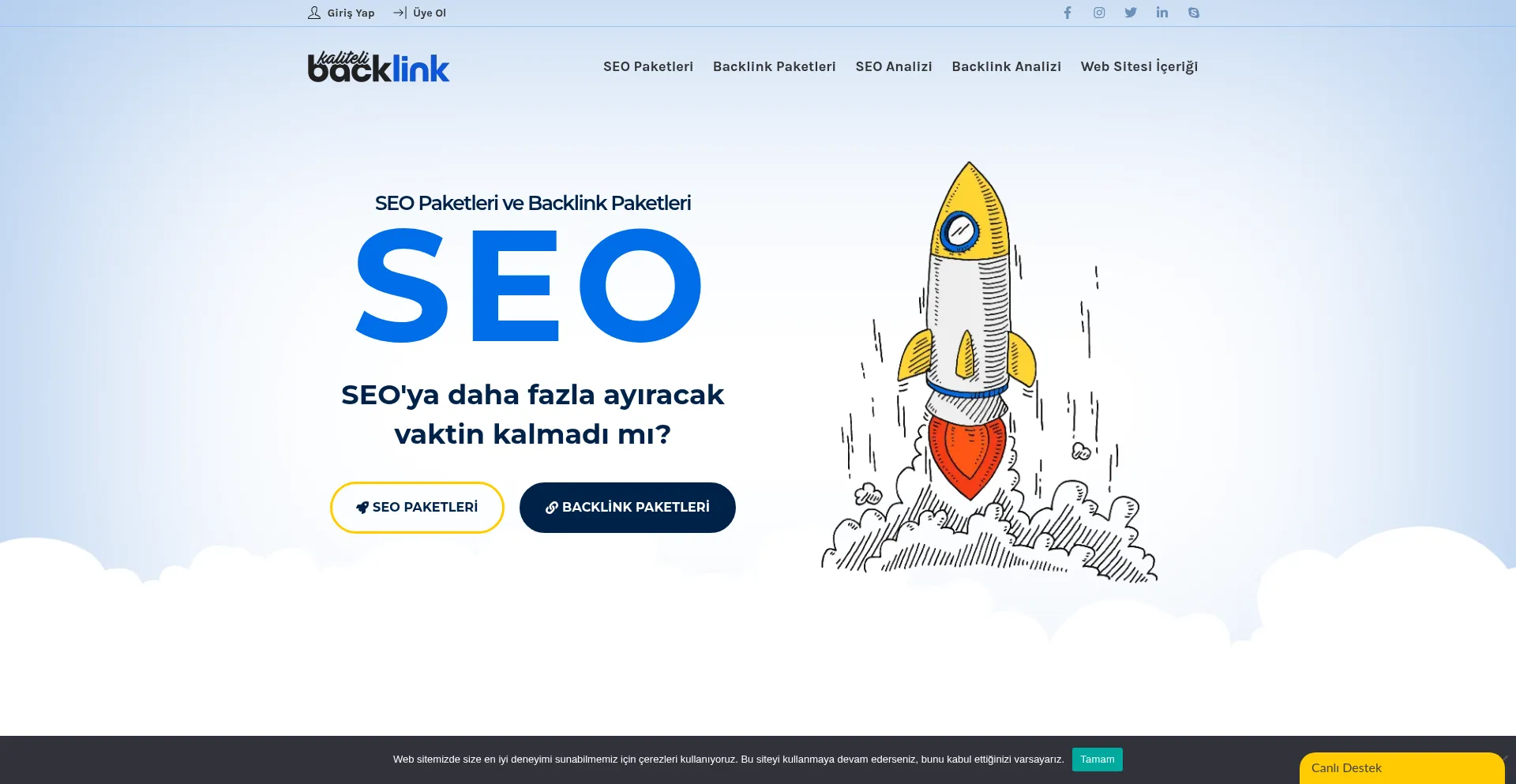 Kalitelibacklink.com