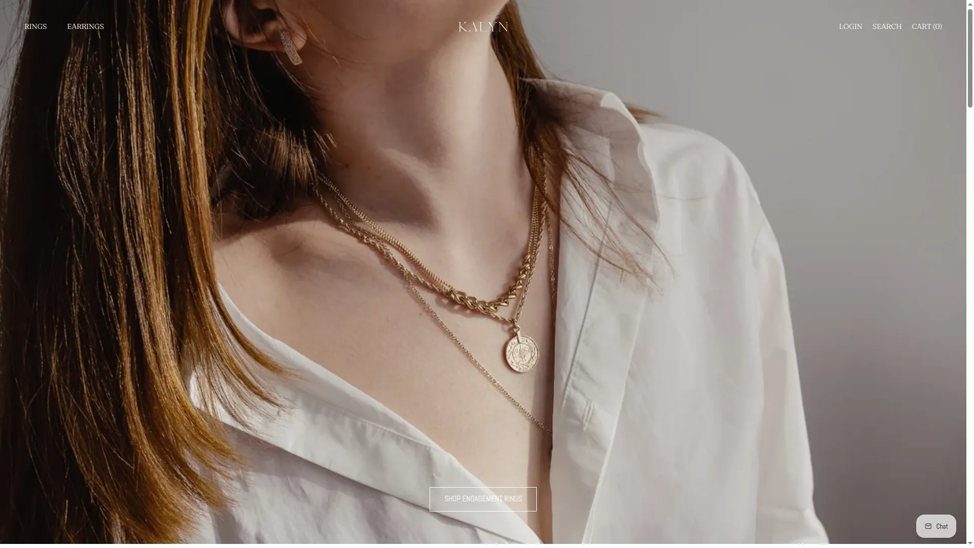 Kalynsfinds.com