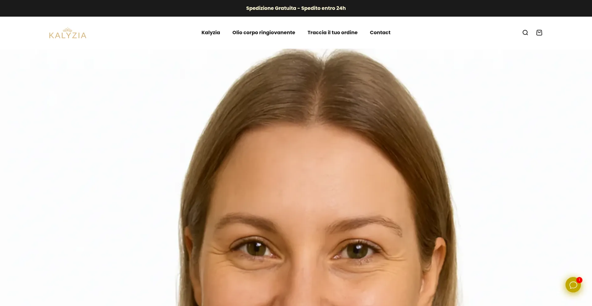 Kalyzia.com est-il Sûr et Fiable ?