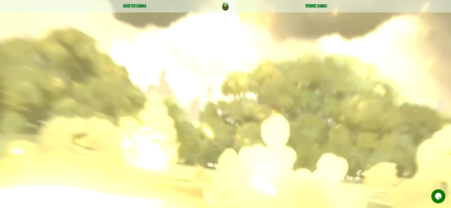 Kamas-dofus.com