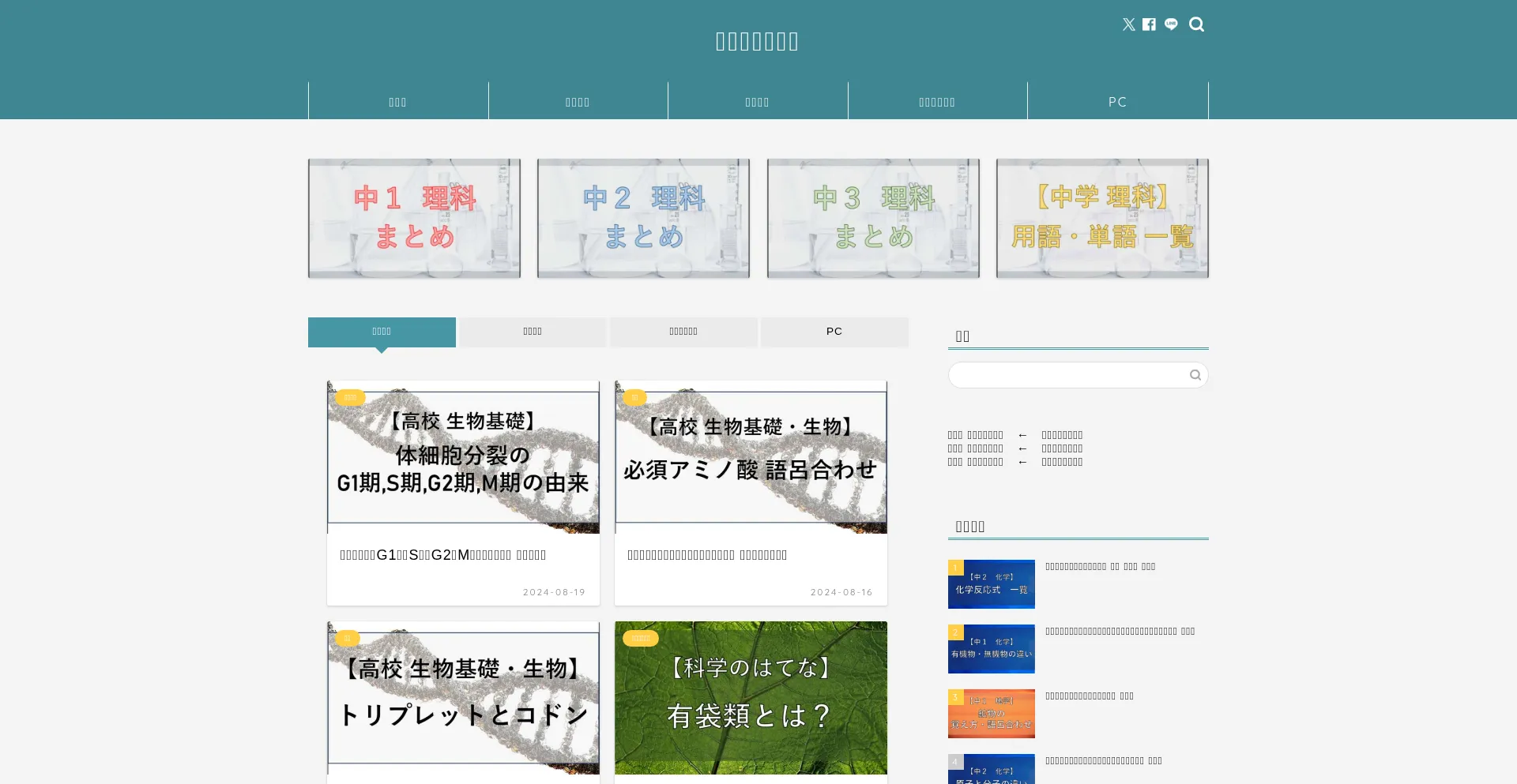 Kamenoco-blog.com est-il Sûr et Fiable ?
