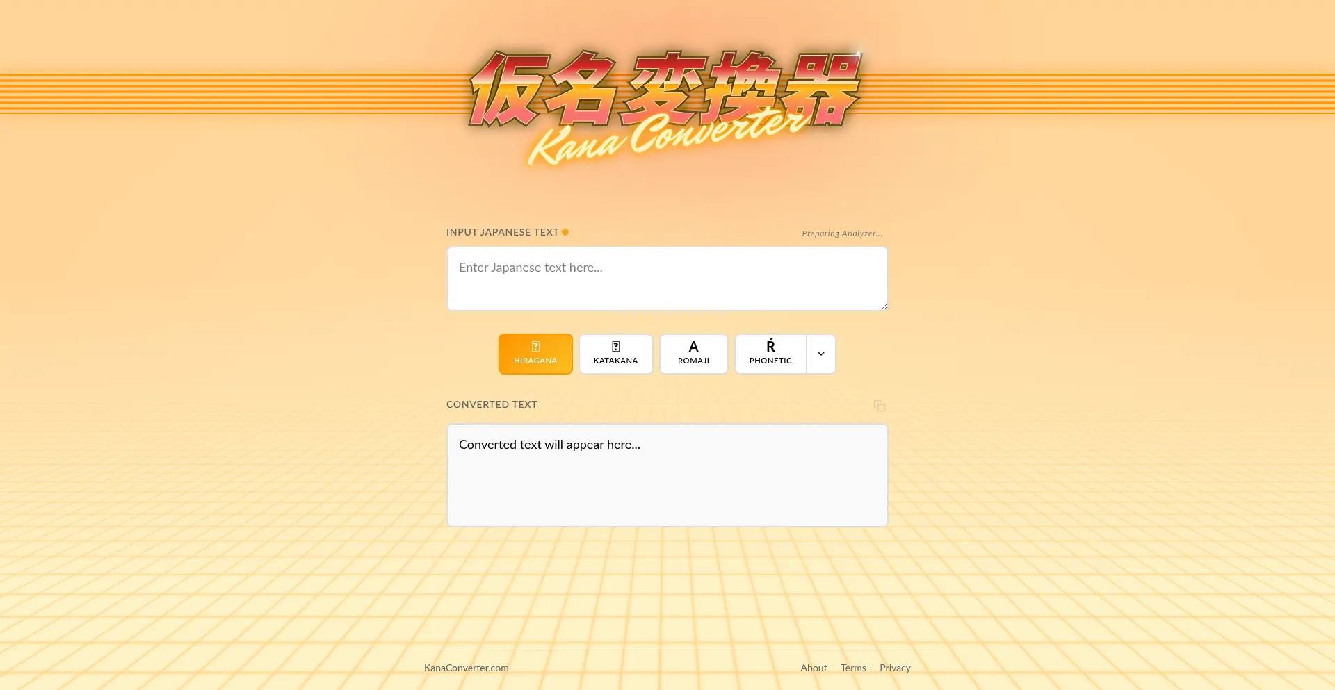 Kanaconverter.com est-il Sûr et Fiable ?