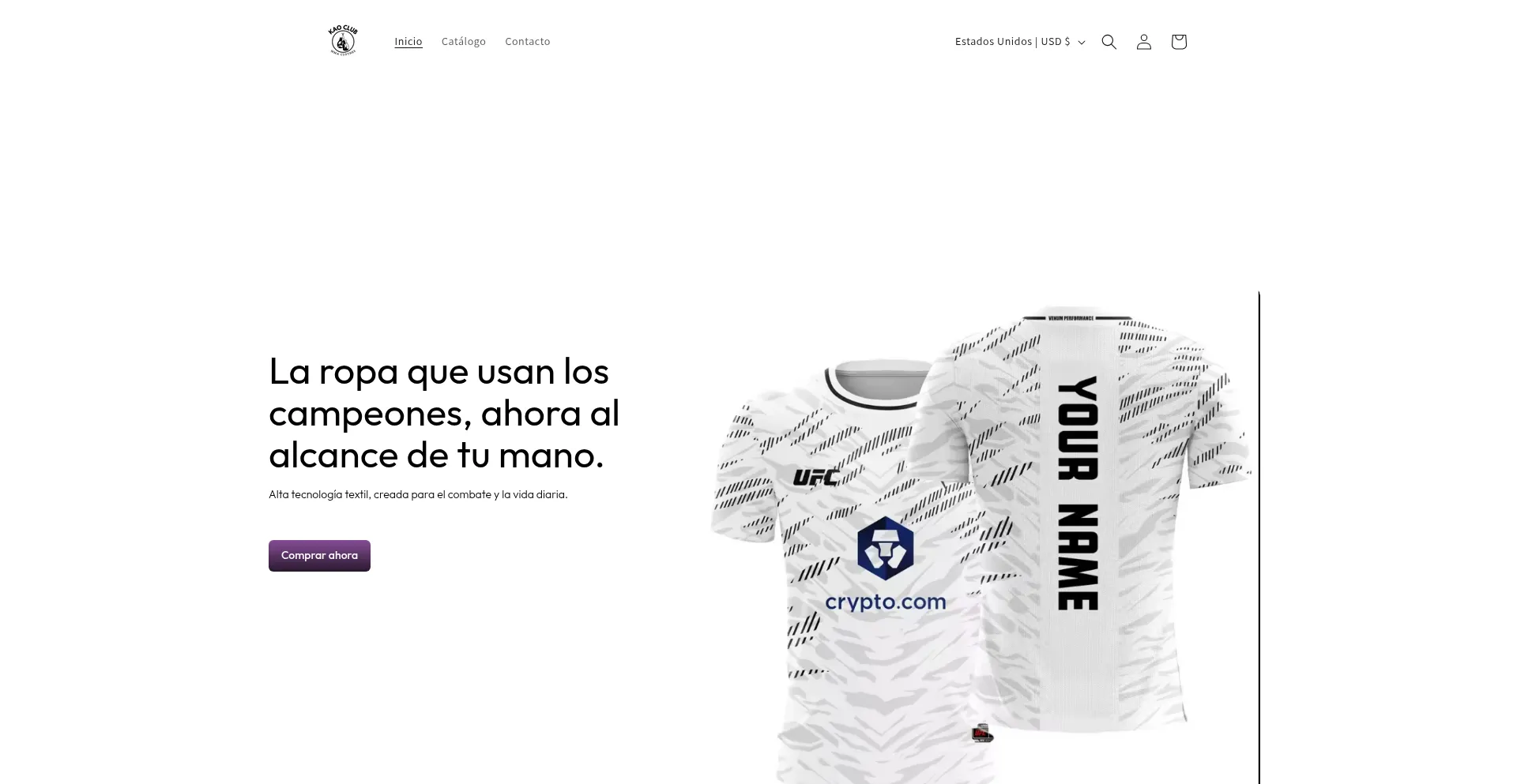 Kaoclub.es est-il Sûr et Fiable ?