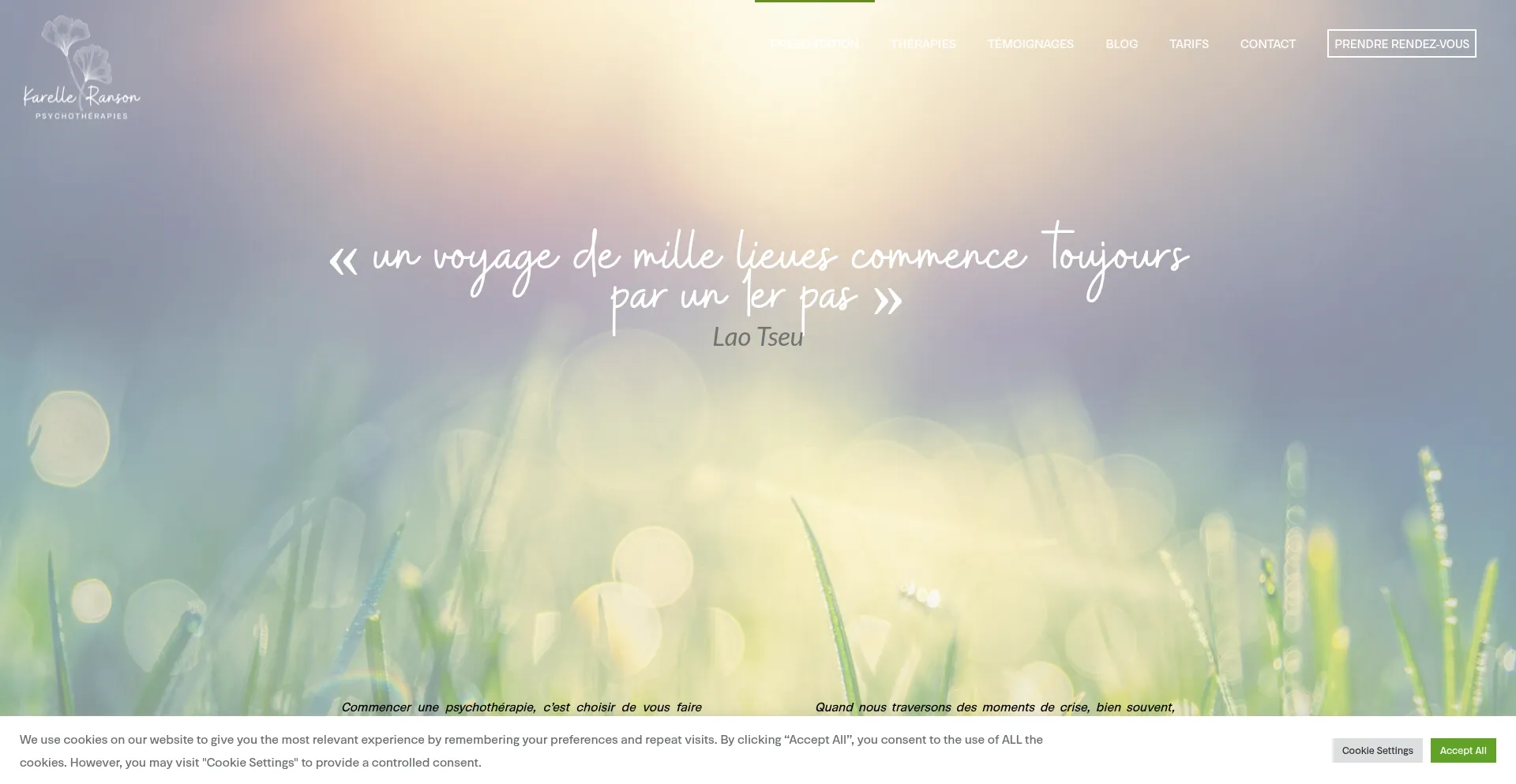 Karelle-ranson-psy-therapie.fr